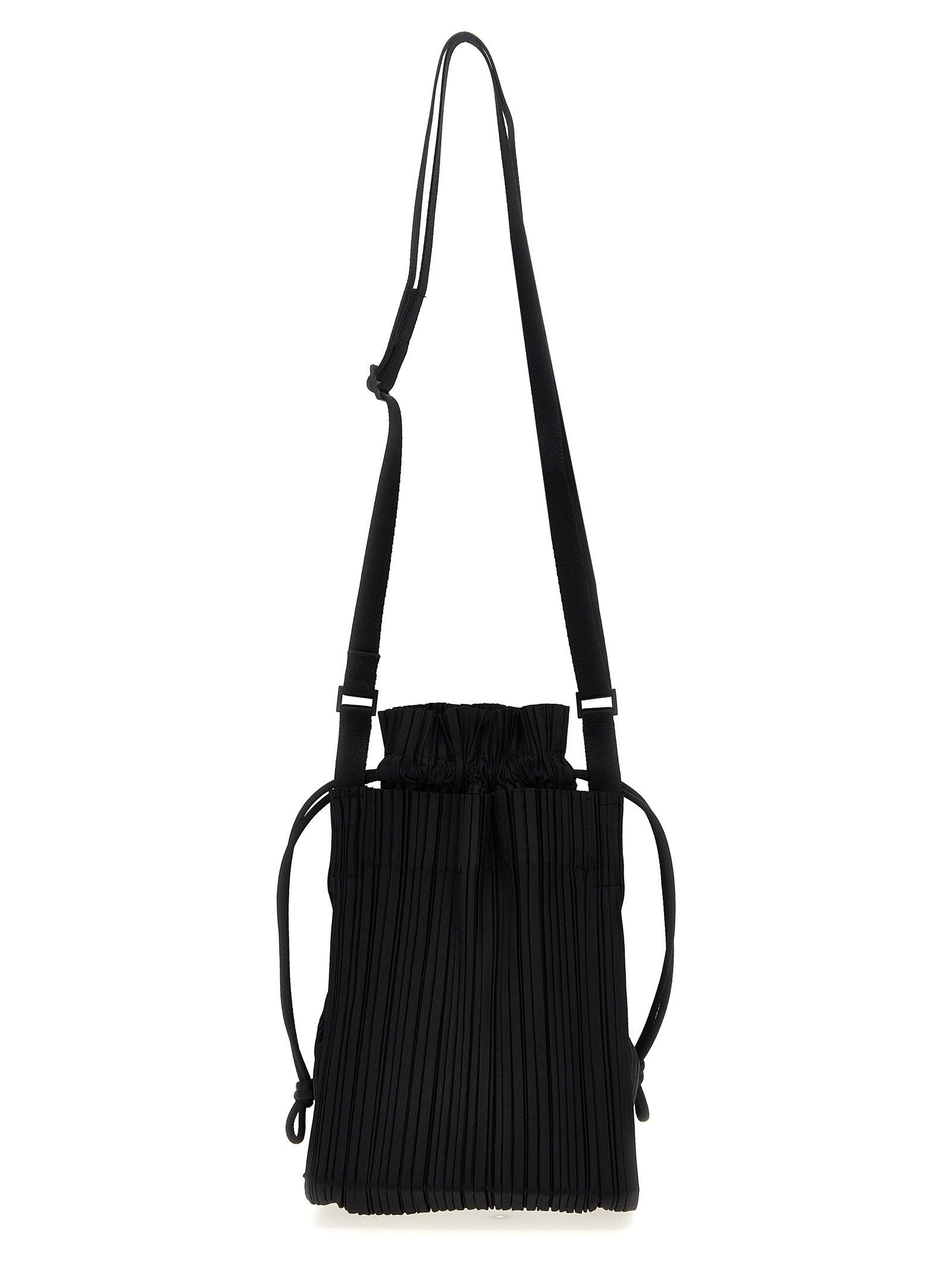 PLEATS-TOTE-BAG – ISSEY MIYAKE EU