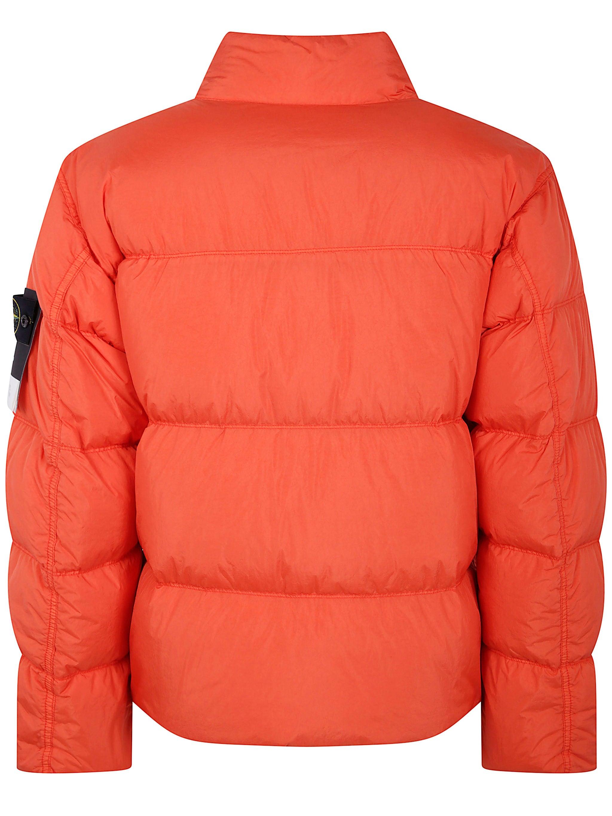 Stone Island 