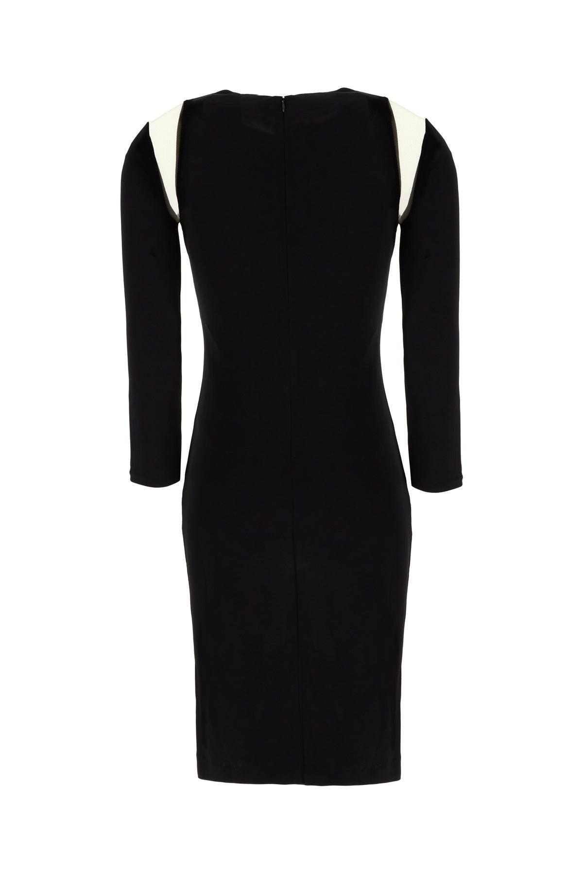 DSquared Dresses for Women | Online Sale up to 65% off | Lyst DSquared Dresses for Women | Online Sale up to 65% off | Lyst