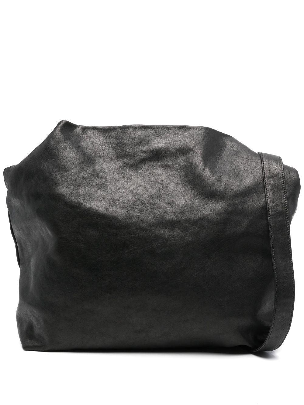 Ann Demeulemeester アン ドゥムルメステール ANN DEMEULEMEEST