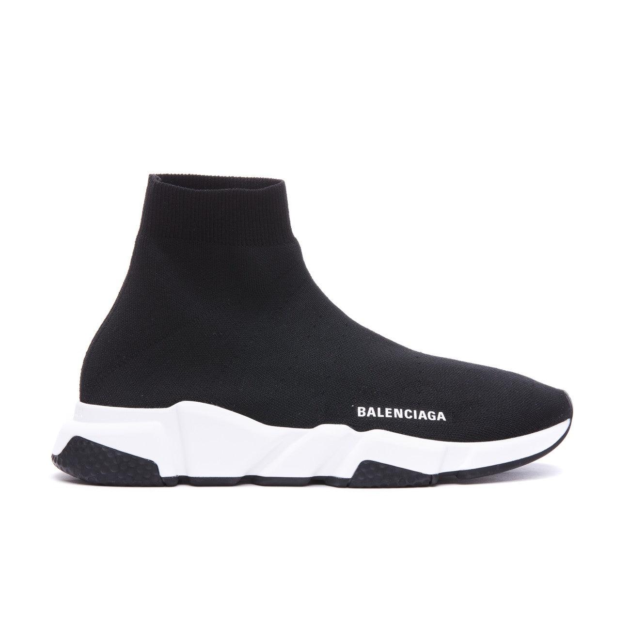 Balenciaga High-top sneakers for Men | Online Sale up to 58