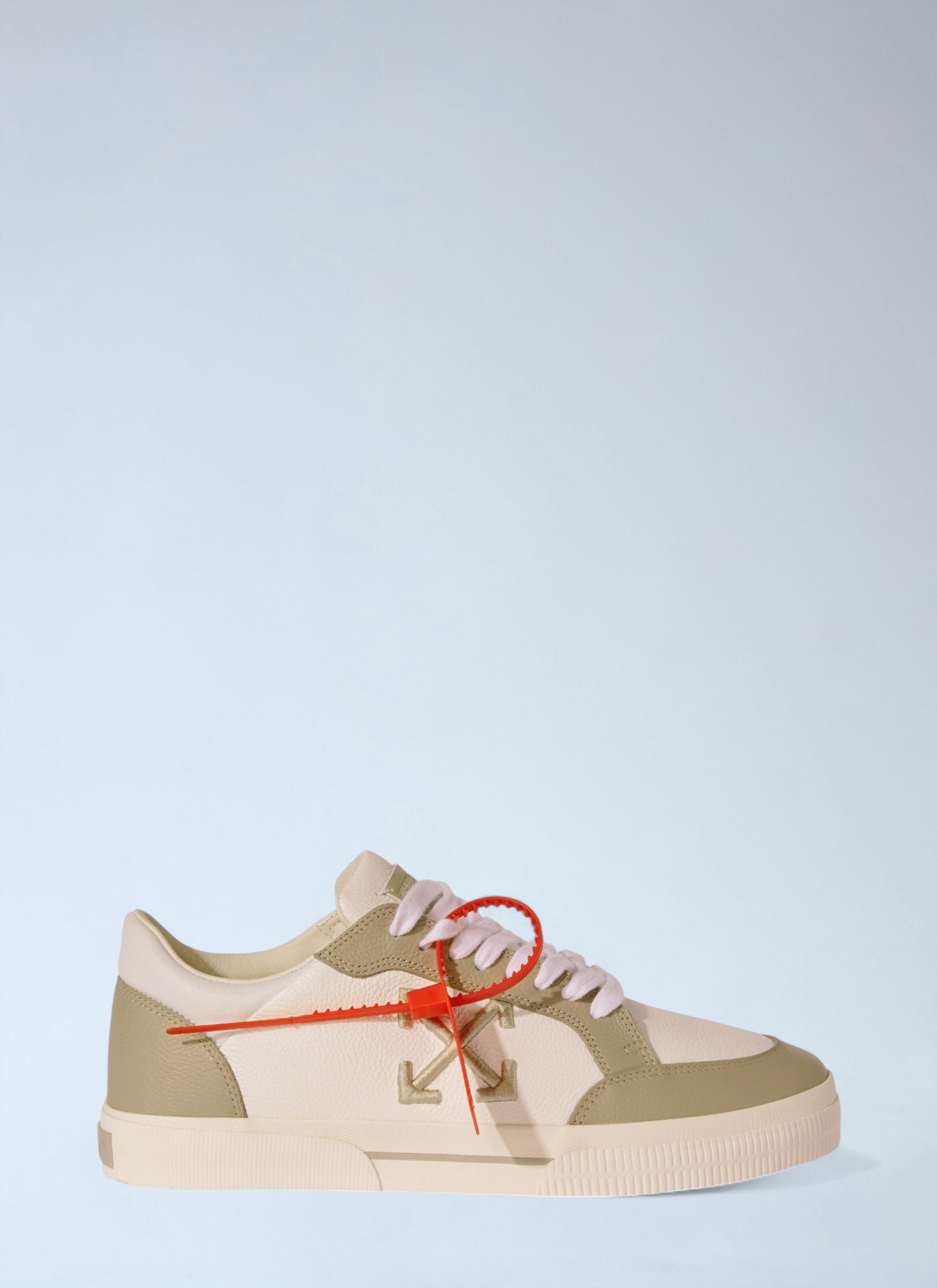 Off-White c/o Virgil Abloh Low-top sneakers for Men | Online