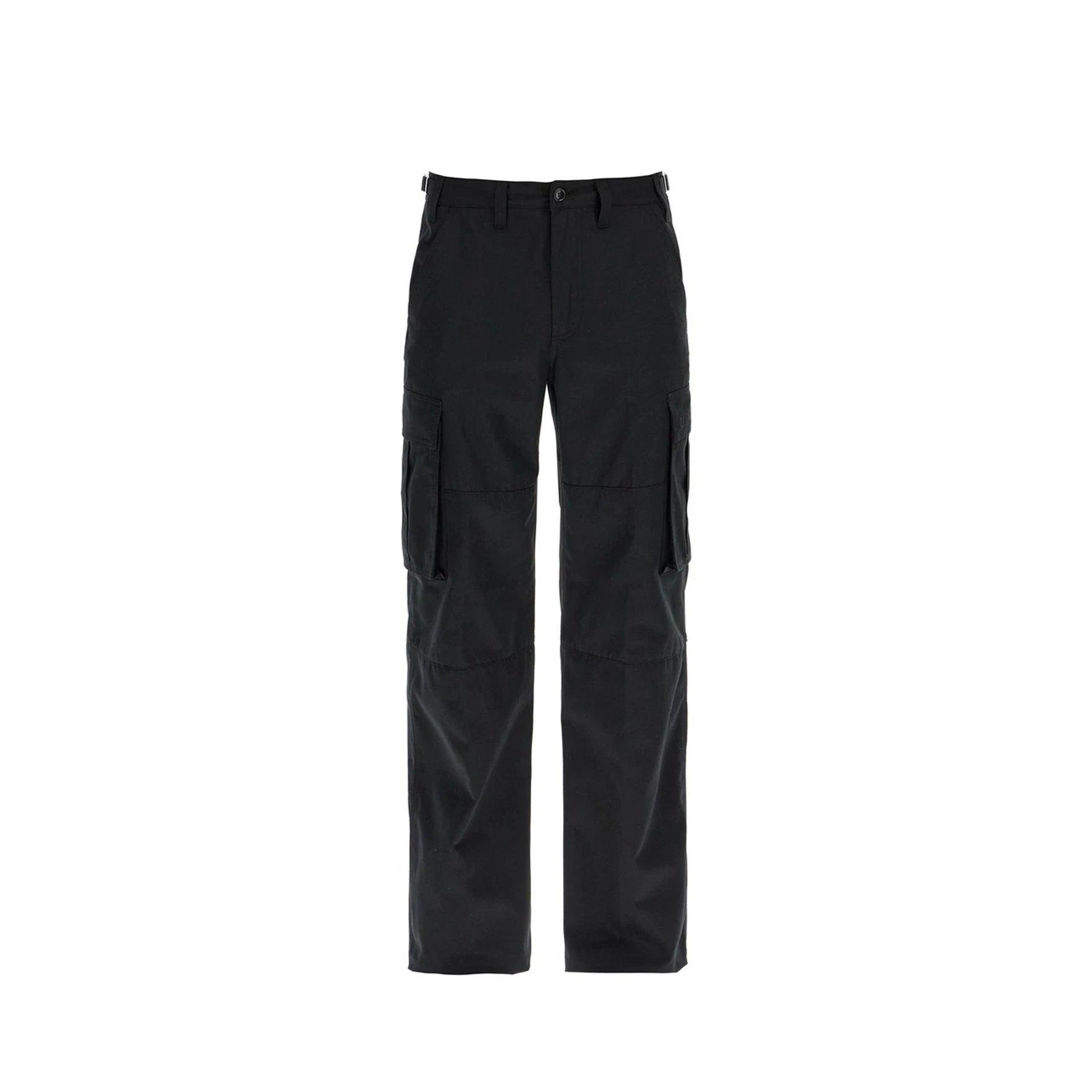 CELINEセリーヌ PANTALON CARGO 2Z297004N 34 CELINEセリーヌ PANTALON CARGO 2Z297004N 34 CELINEセリーヌ