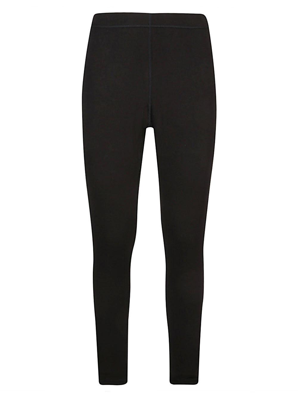 【関税＆送料込み】Balenciaga Leggings Balenciaga Leggings for Women | Online Sale up to 60% off | Lyst