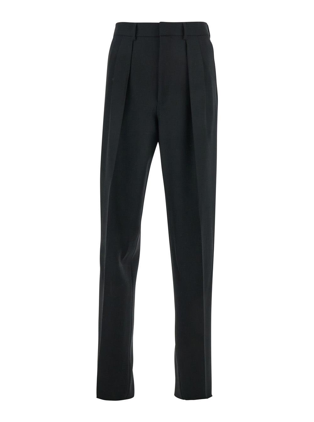 パンツ TOM FORD Pantaloni s-l1200.jpg