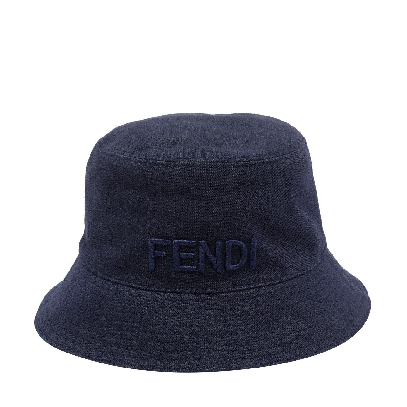 Fendi Hats for Women | Online Sale up to 41% off | Lyst
