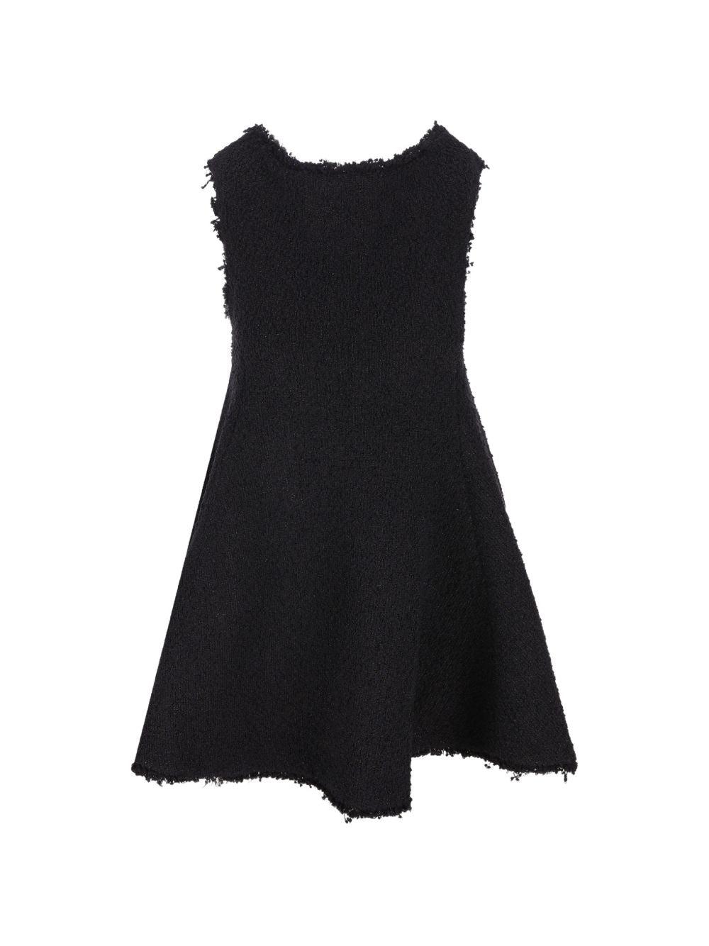 Celine Mini and short dresses for Women | Online Sale up to 66