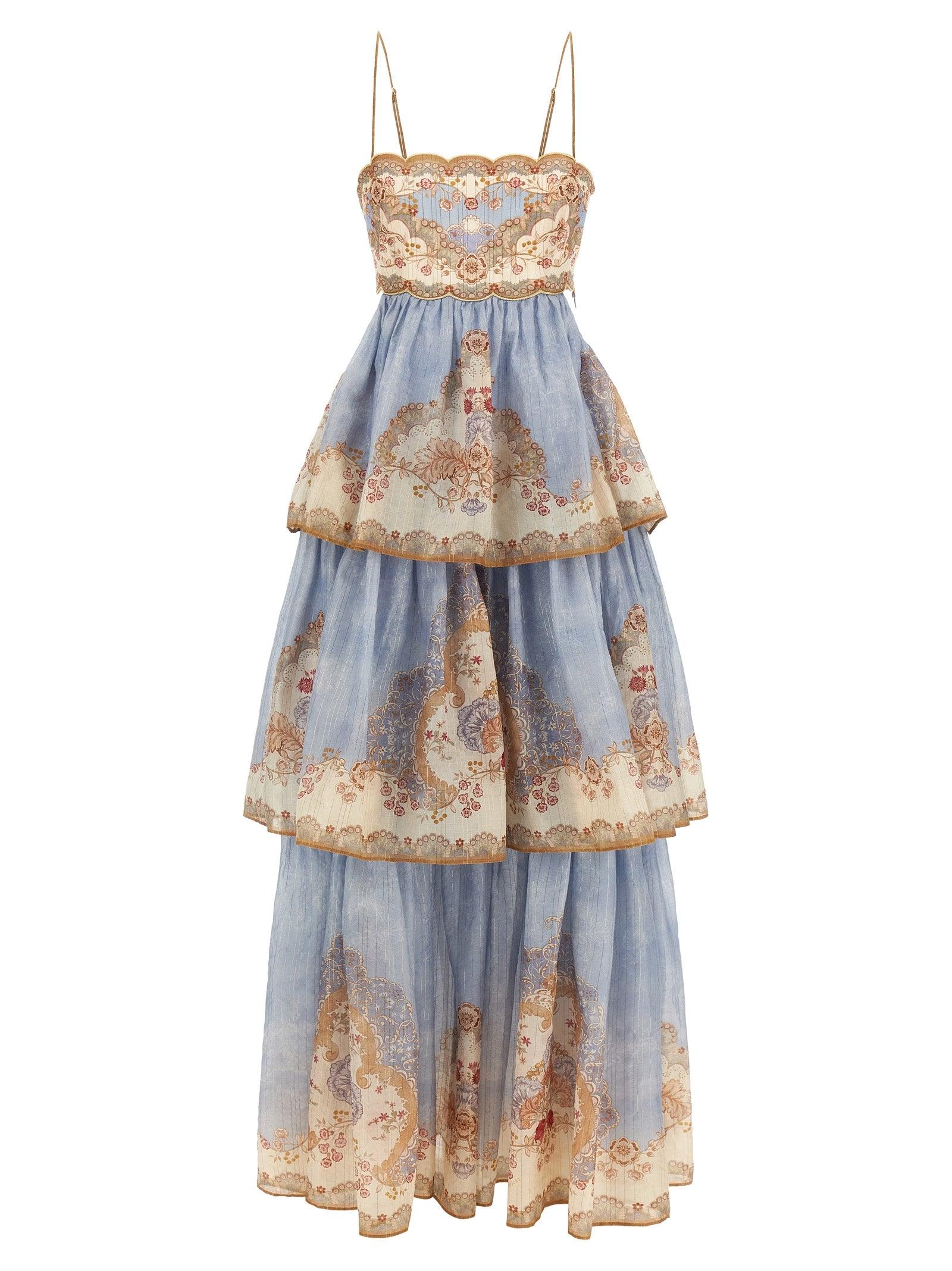 Summer Dresses for Women | Lyst