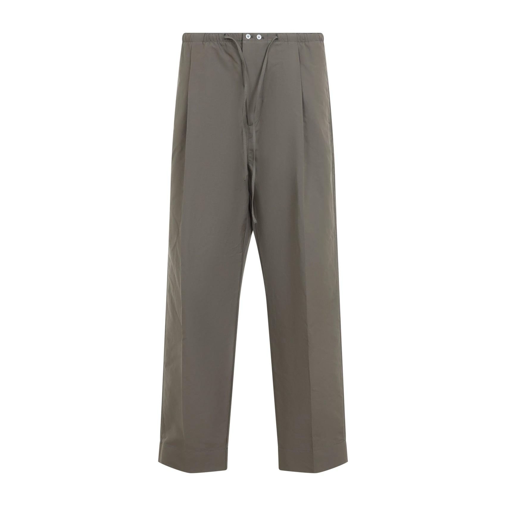 Bottega Veneta Pants for Men | Online Sale up to 50% off | Lyst