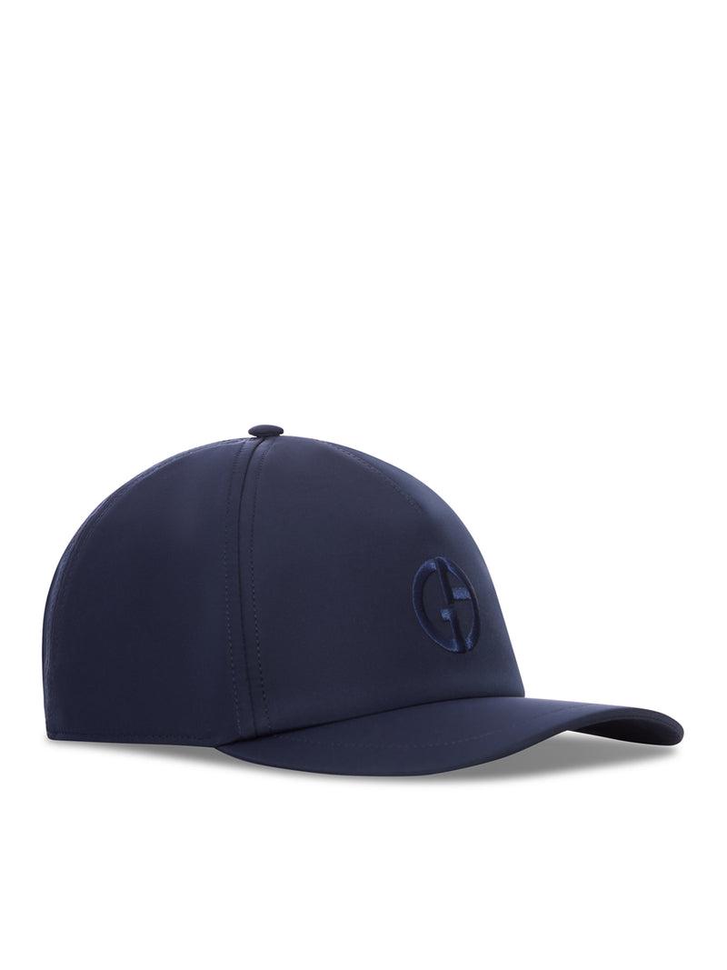 Giorgio Armani Hats for Men | Online Sale up to 76% off | Lyst