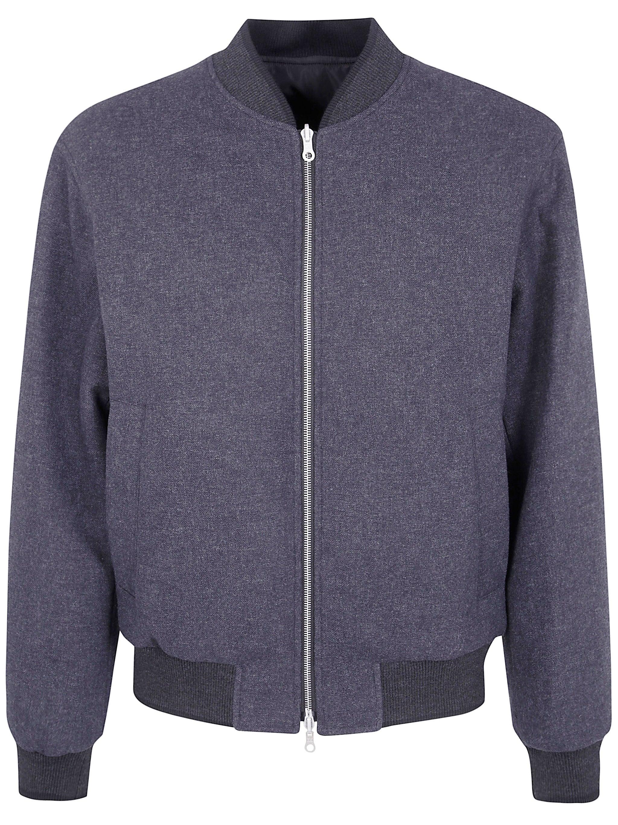 Dries Van Noten Jackets for Men | Online Sale up to 45% off