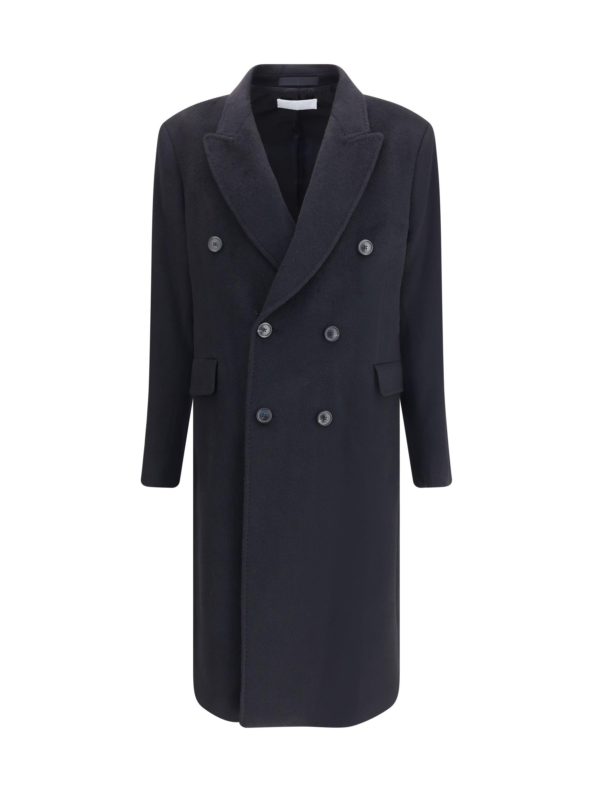 Our Legacy Coats for Men | Online Sale up to 69% off | Lyst