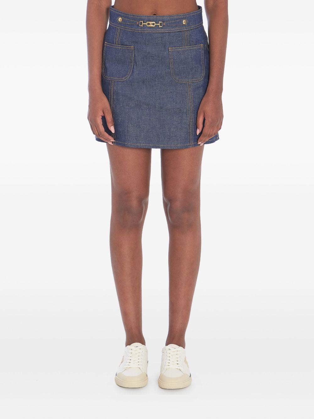 【関税&送料込】Celine Denim Trapeze Mini Skirt RJ0330842.07IA_2_SUM25_W.jpg