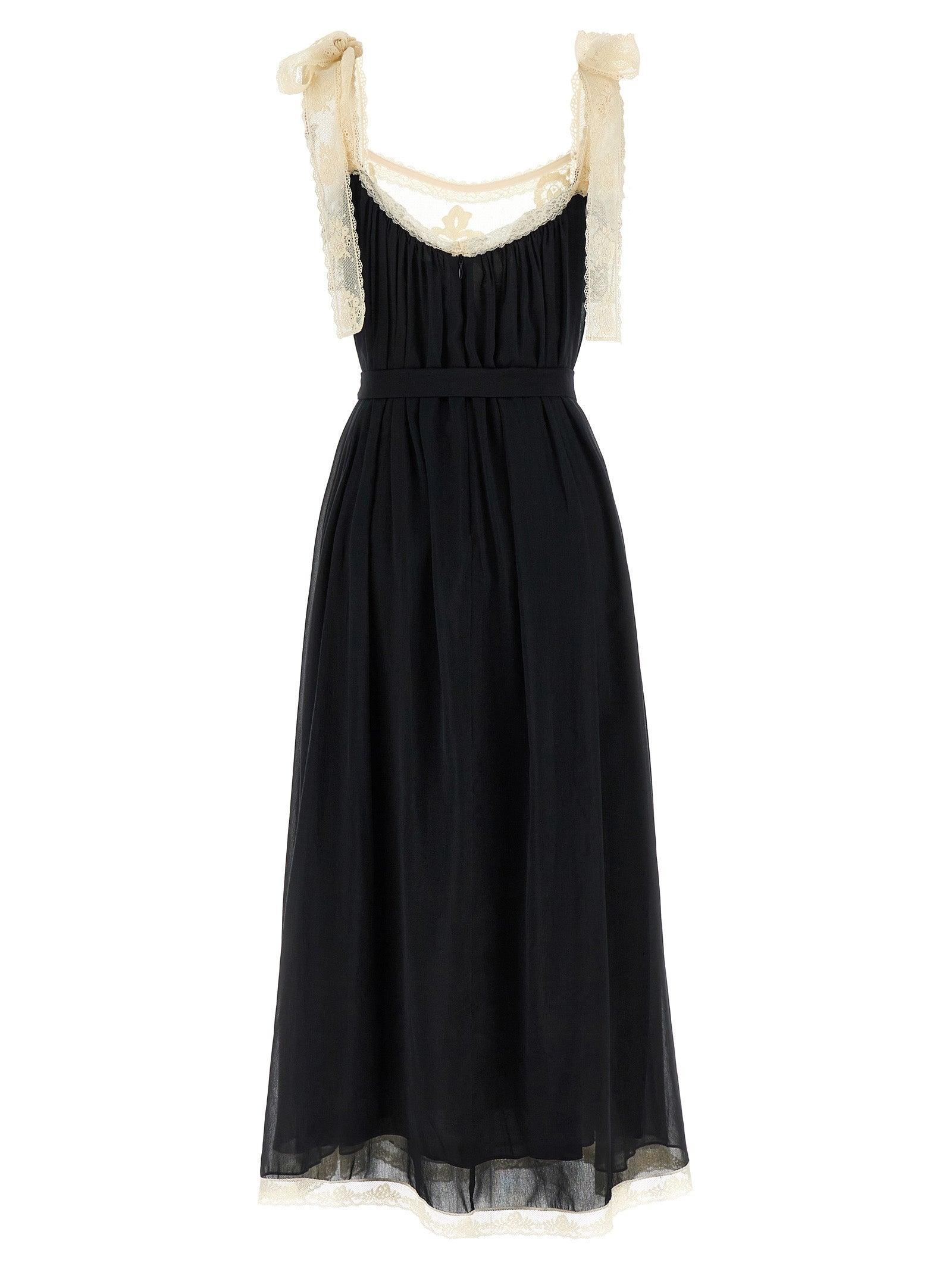 Black Zimmermann Dresses for Women | Lyst Black Zimmermann Dresses for Women | Lyst