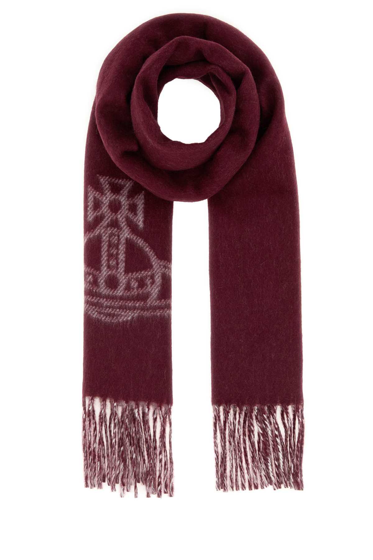Vivienne Westwood Scarves and mufflers for Women | Online Sale up