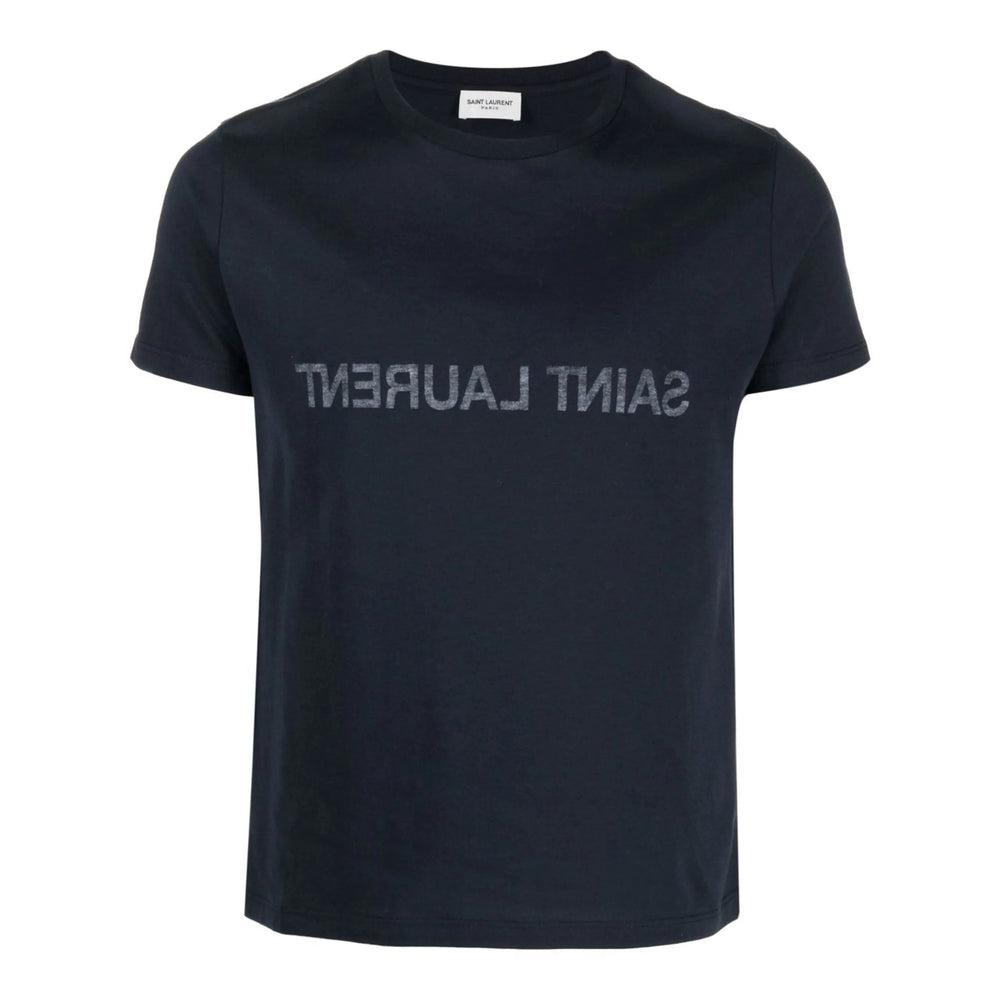 【関税＆送料込み】Saint Laurent T-Shirts Small-818535YBHD21467_A.jpg?v=2