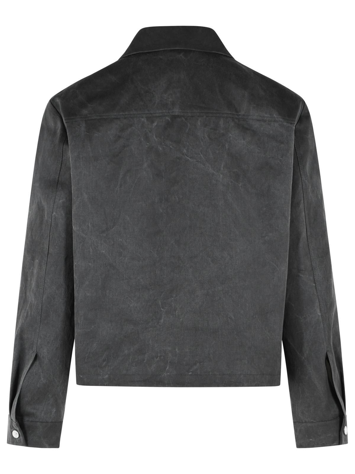 Séfr Casual jackets for Men | Online Sale up to 55% off | Lyst