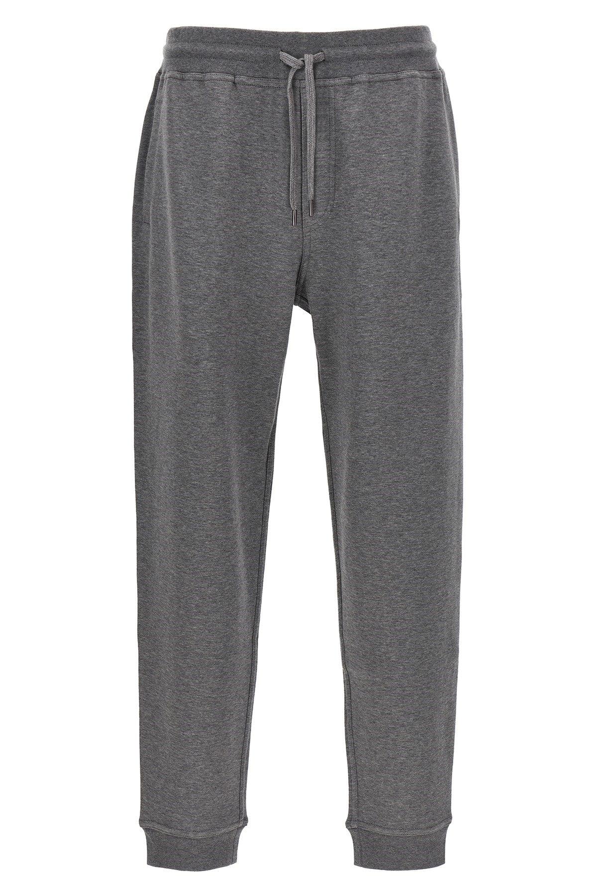 ボトムスその他 BRUNELLO CUCINELLI 'Sparkling' joggers (M41845999P C9729) Brunello Cucinelli sparkling Joggers - M41845999PC9729 | Ida