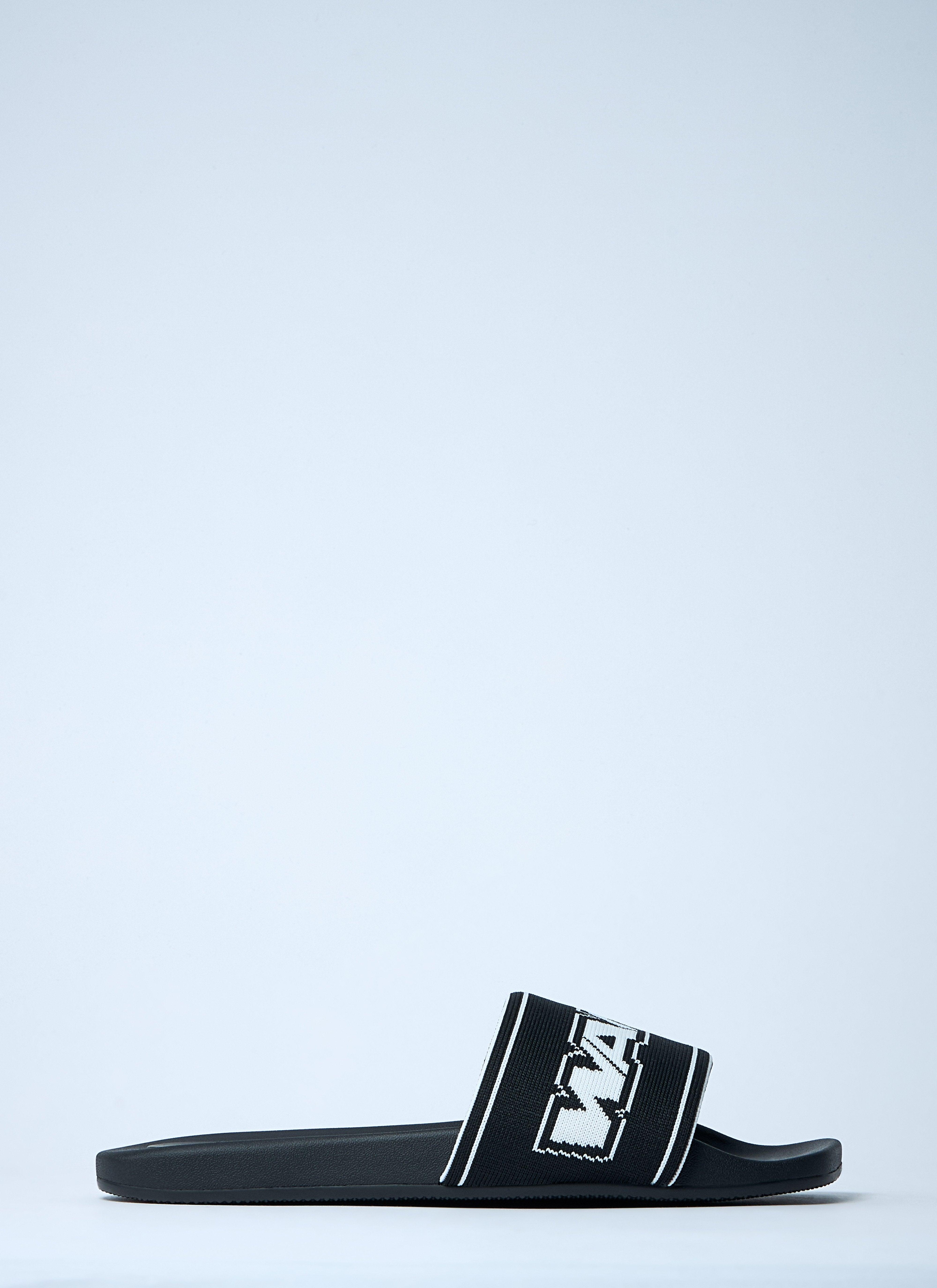 Designer Alexander Wang Slides for Women - Up to 76% off | Lyst
