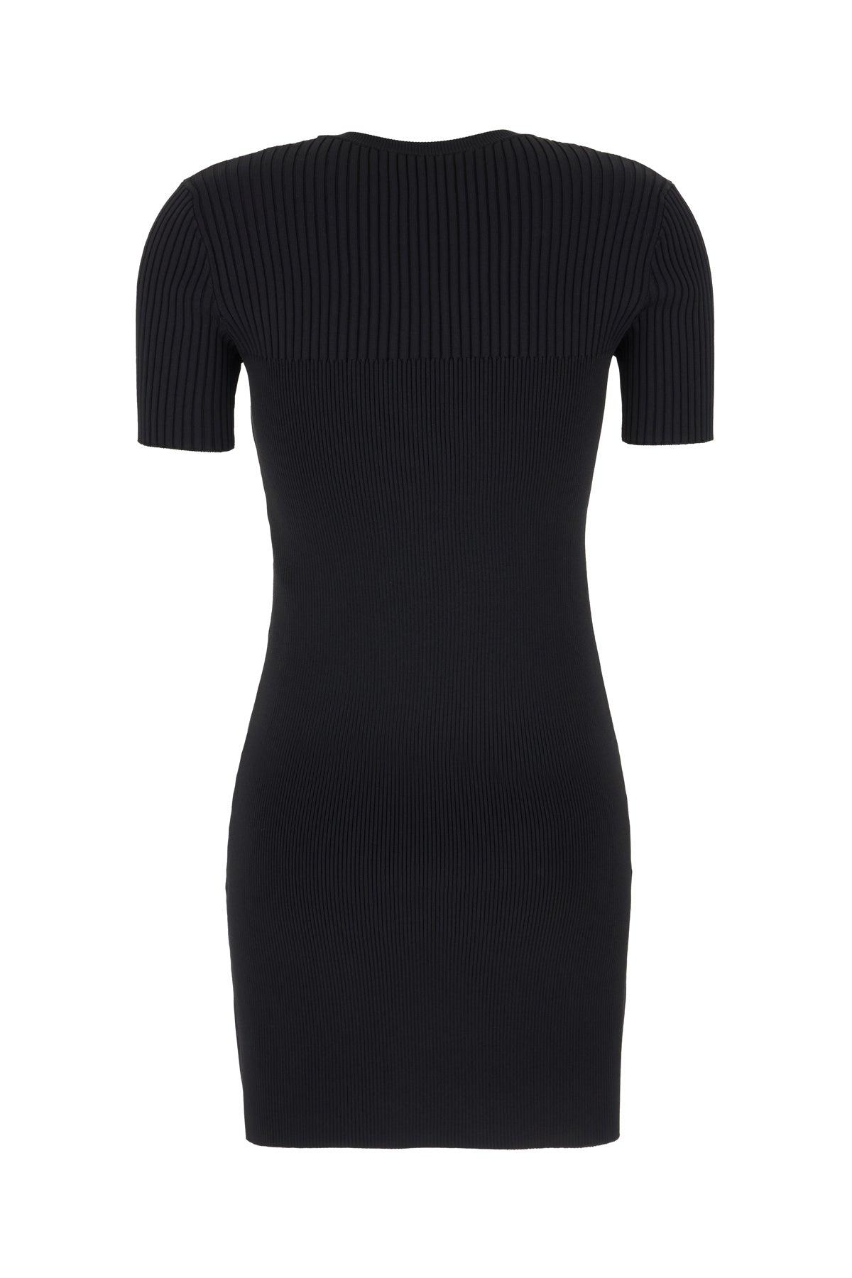 Women's Gucci Dresses | Lyst