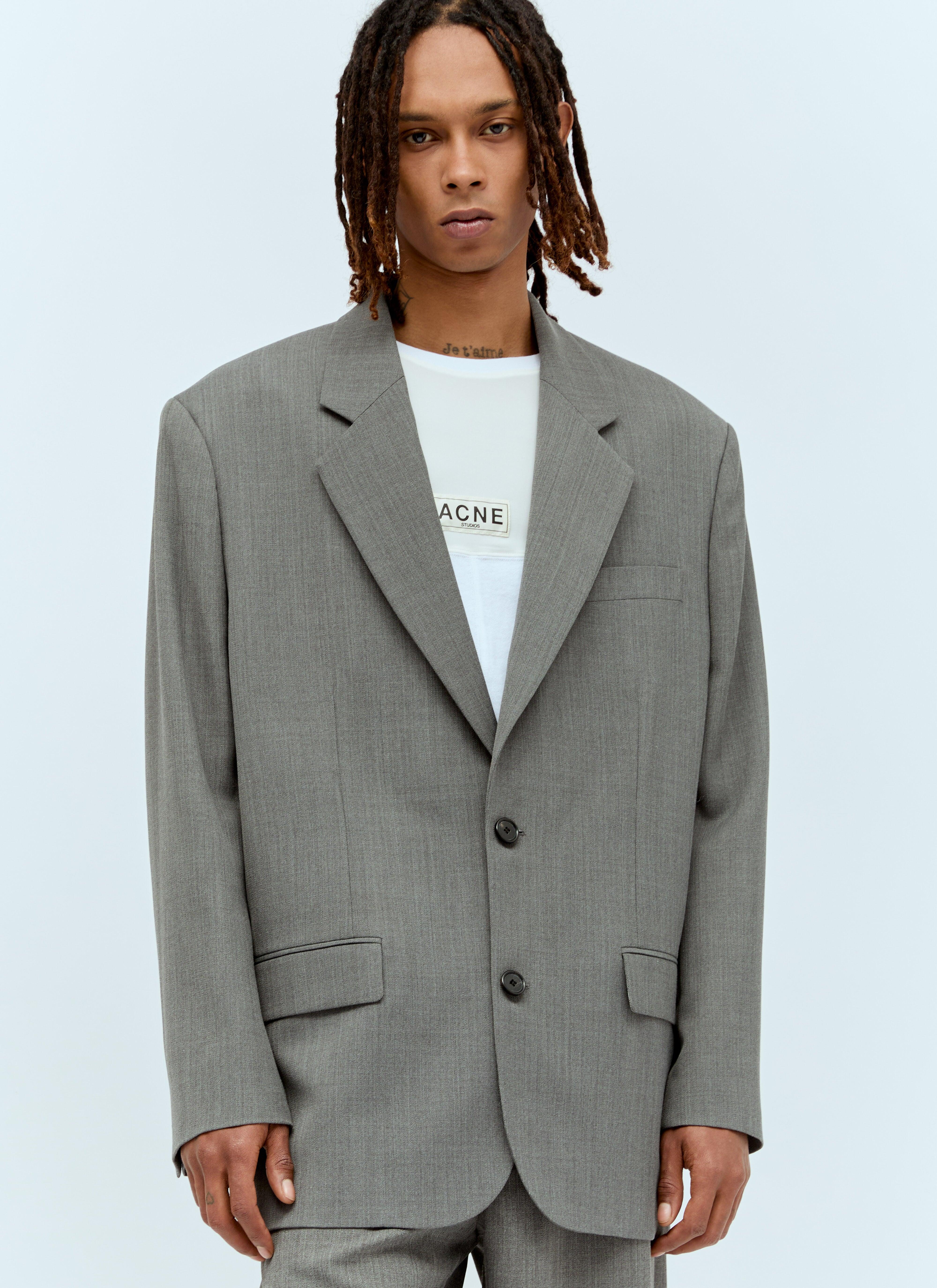 acne--Relaxed-Fit-Suit-Blazer.jpeg acne--Relaxed-Fit-Suit-Blazer.jpeg