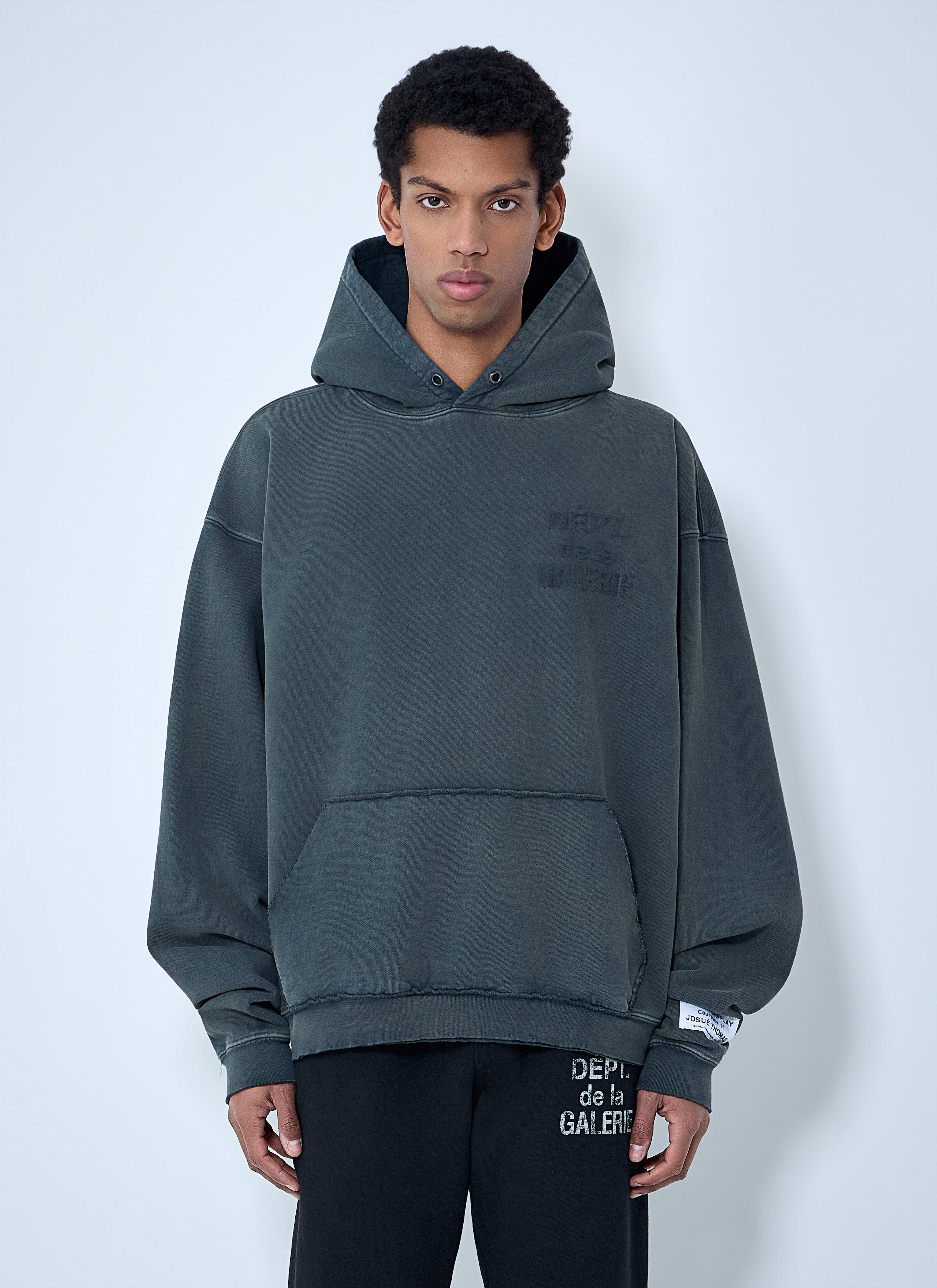 GALLERY DEPT. Hoodies for Men | Online Sale up to 50% off | Lyst