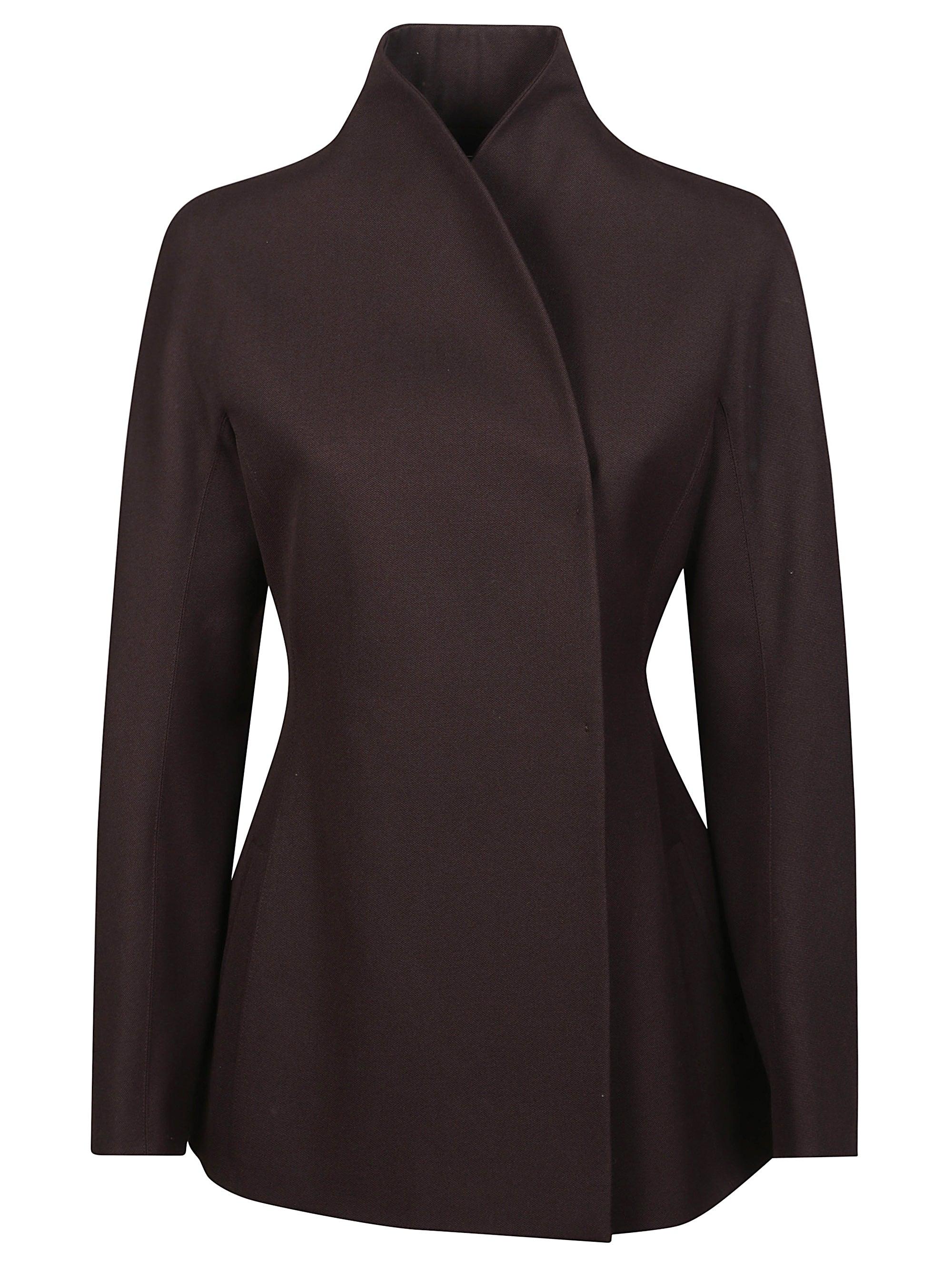 Fendi Blazers, sport coats and suit jackets for Women