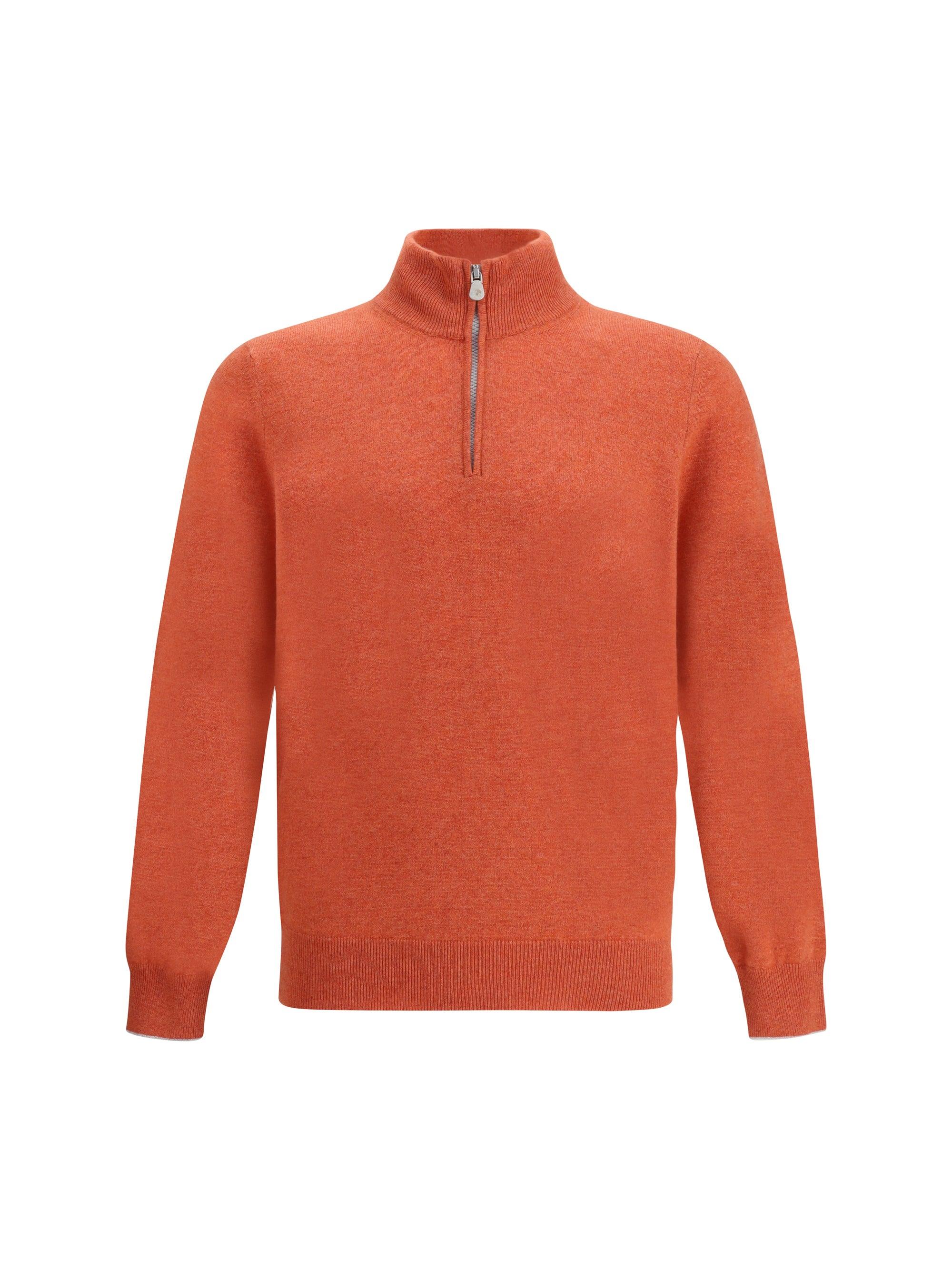 Brunello Cucinelli Zipped sweaters for Men | Online Sale up Brunello Cucinelli Zipped sweaters for Men | Online Sale up