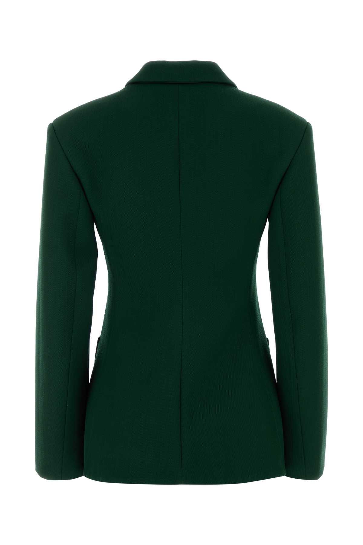 Loewe Blazers, sport coats and suit jackets for Women | Online