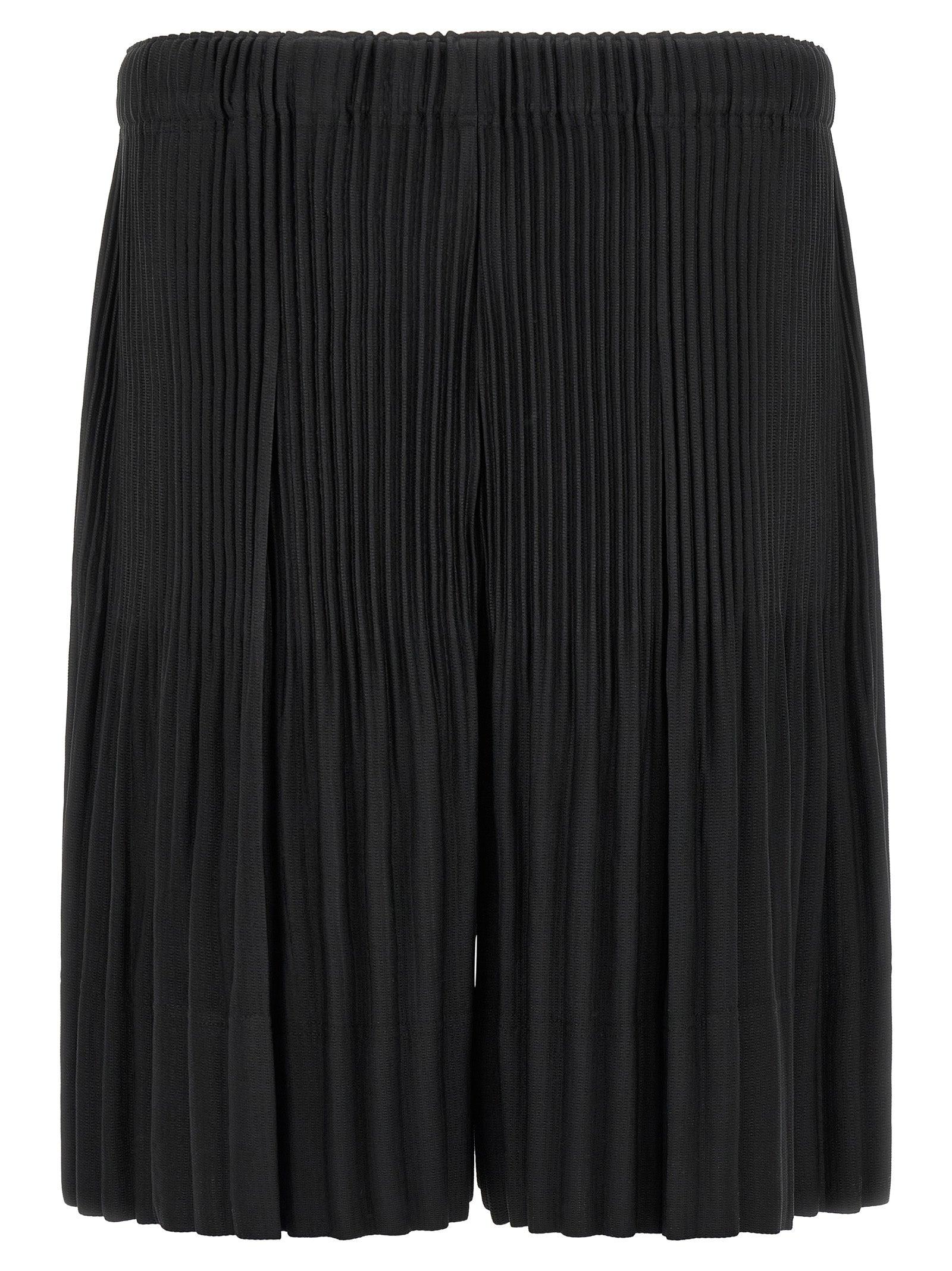 Shop Homme Plissé Issey Miyake Online | Sale & New Season | Lyst