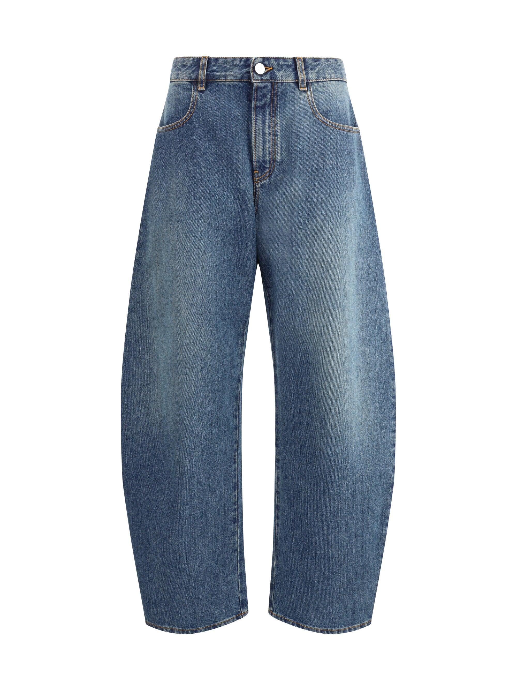 Alaïa Jeans for Women | Online Sale up to 41% off | Lyst
