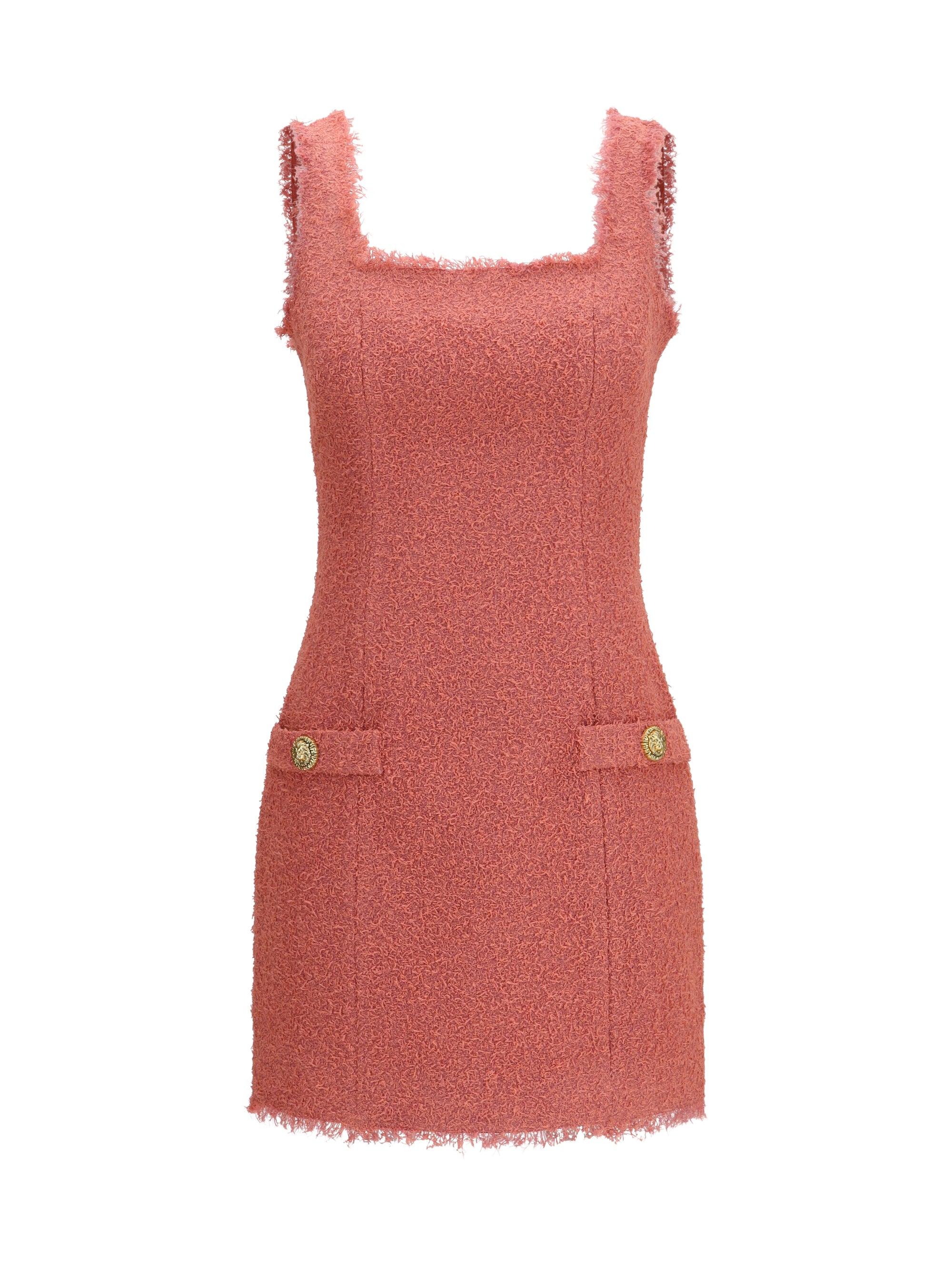 layered dress with t-shirt Asymmetrical Layered T-Shirt Dress | Dresses & Skirts