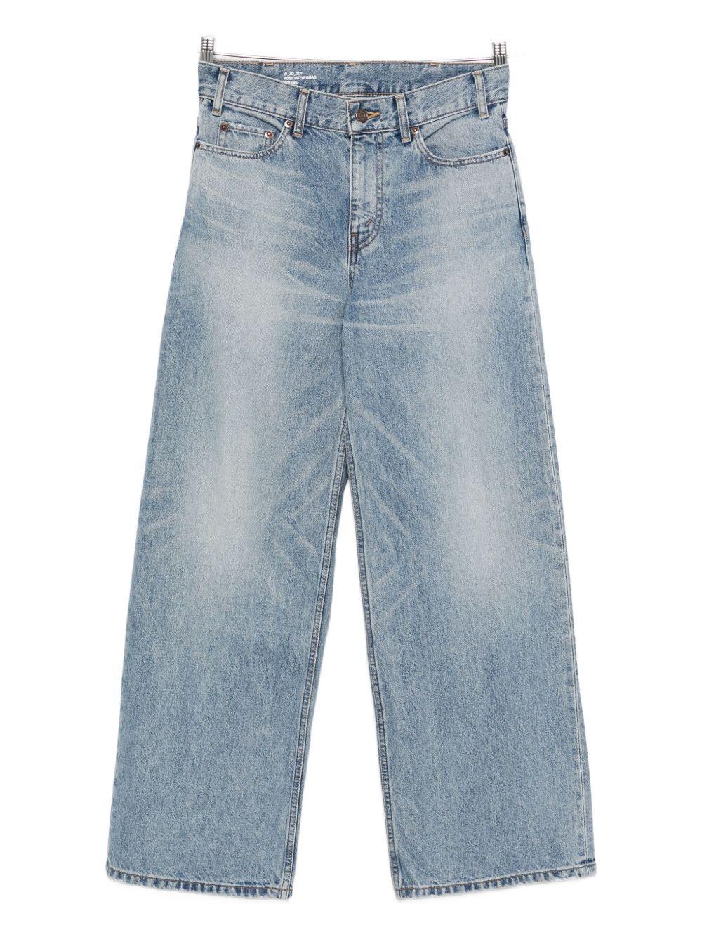 Celine Jeans for Women | Online Sale up to 57% off | Lyst