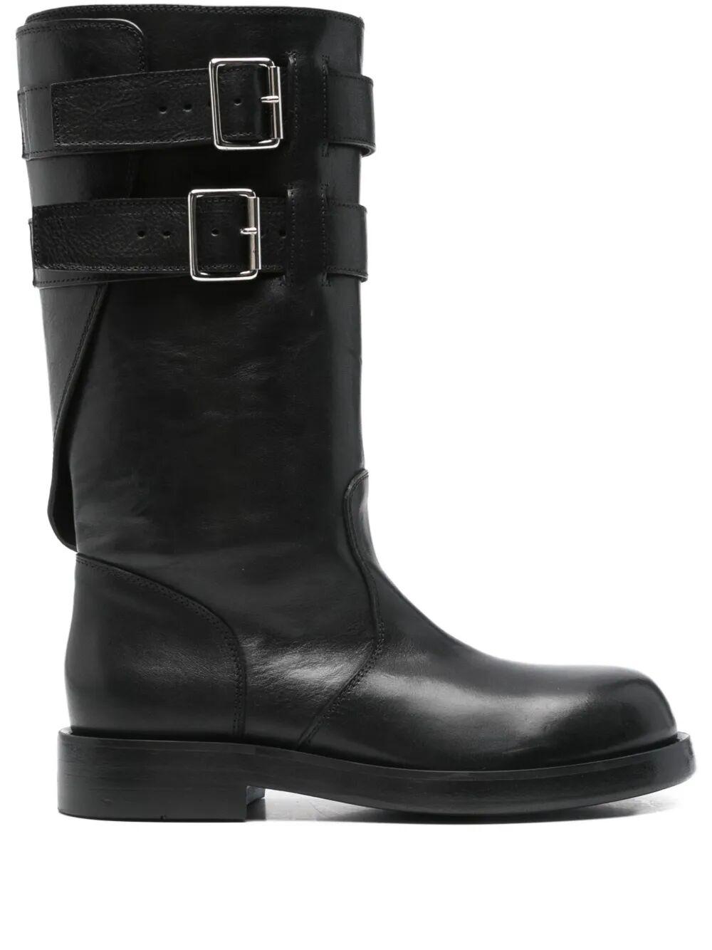 Ann Demeulemeester Shoes for Women | Online Sale up to 42