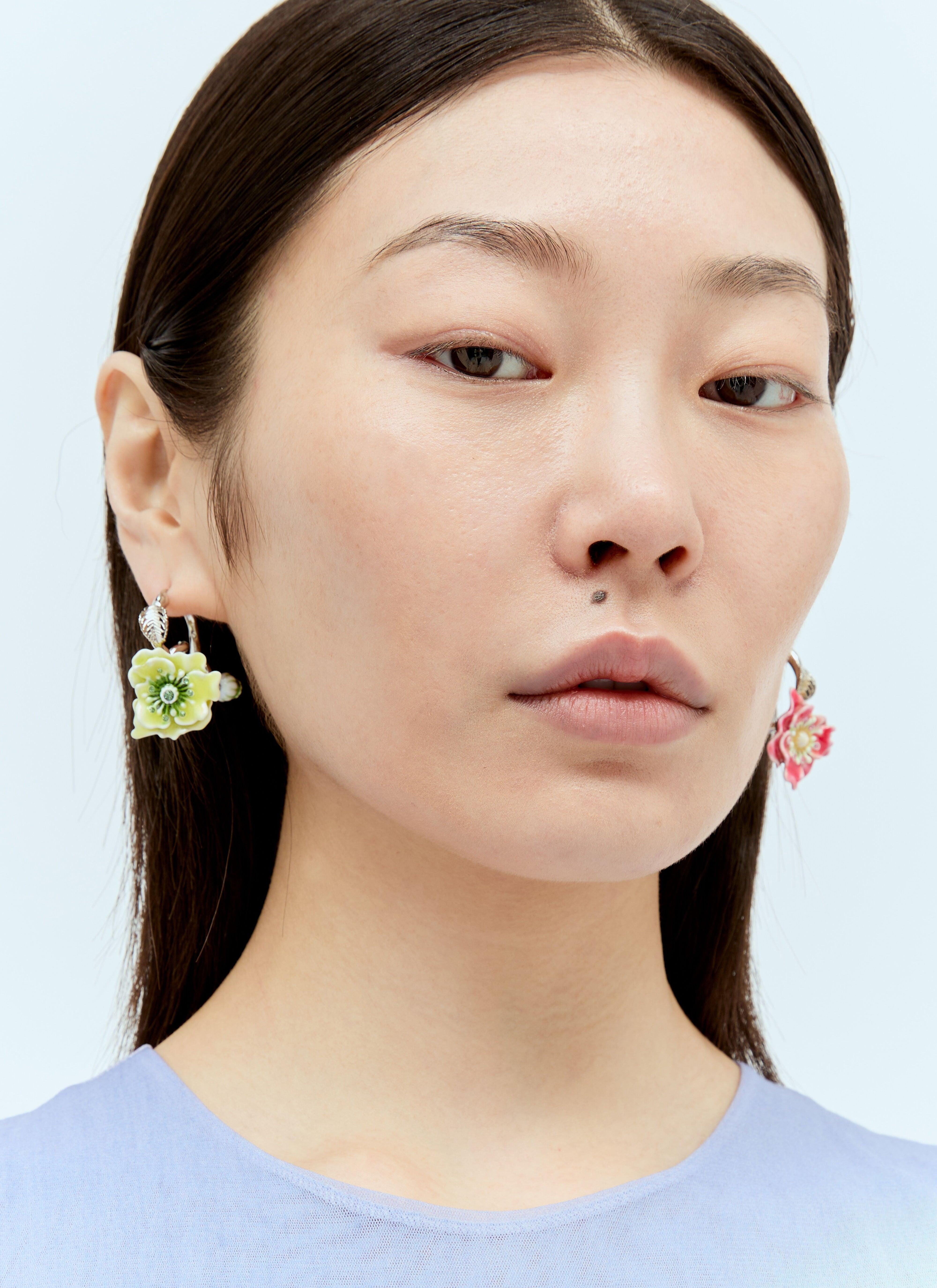 Acne Studios Earrings and ear cuffs for Women | Online Sale Acne Studios Earrings and ear cuffs for Women | Online Sale