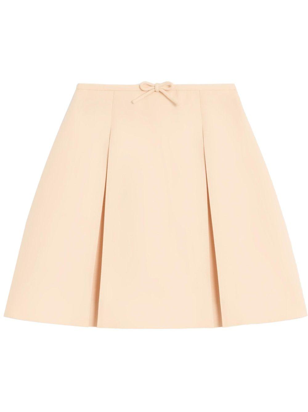 Valentino Skirts for Women | Online Sale up to 77% off | Lyst