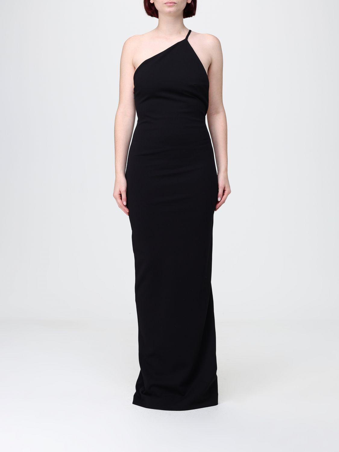 ankle-length mother of the bride dresses 23010