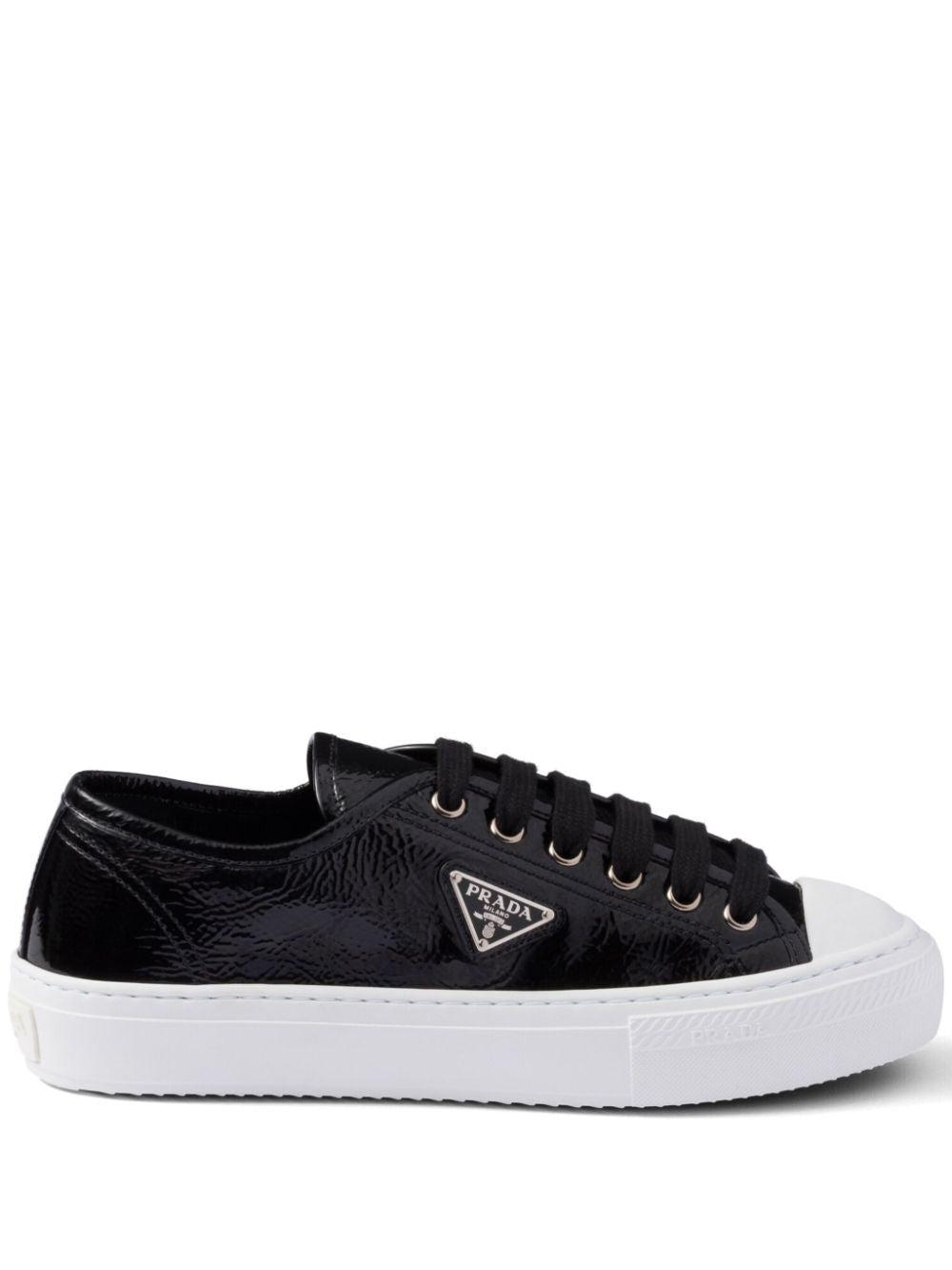 prada--Shiny-Leather-Naplak-