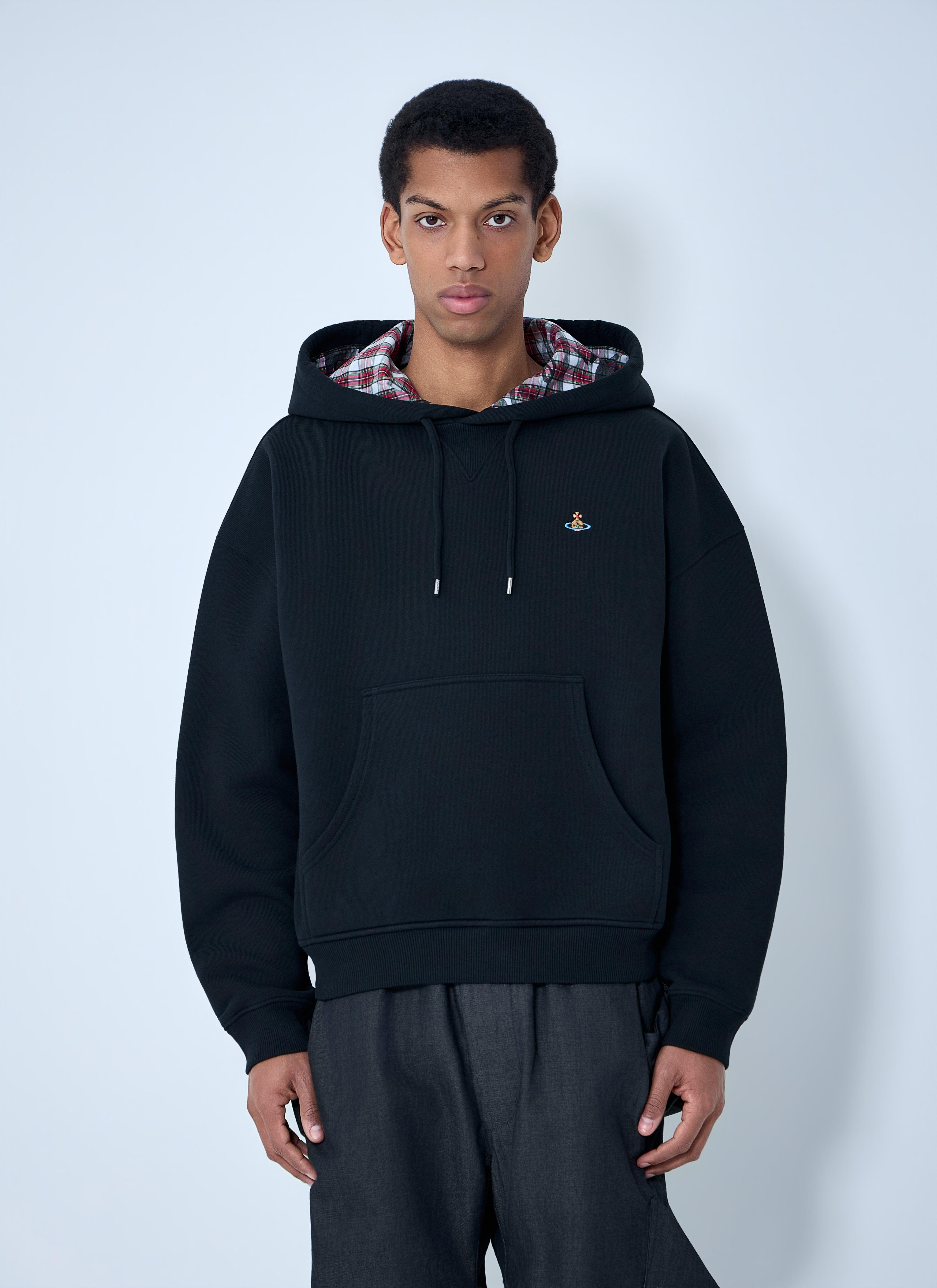 Vivienne Westwood Hoodies for Men | Online Sale up to 53% off | Lyst