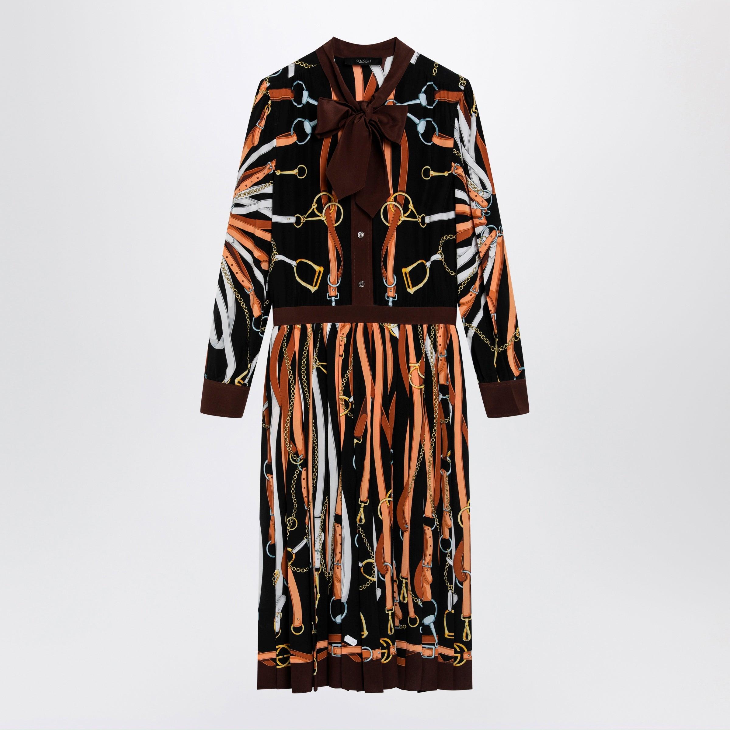 gucci dress casual Women's Gucci Casual and day dresses