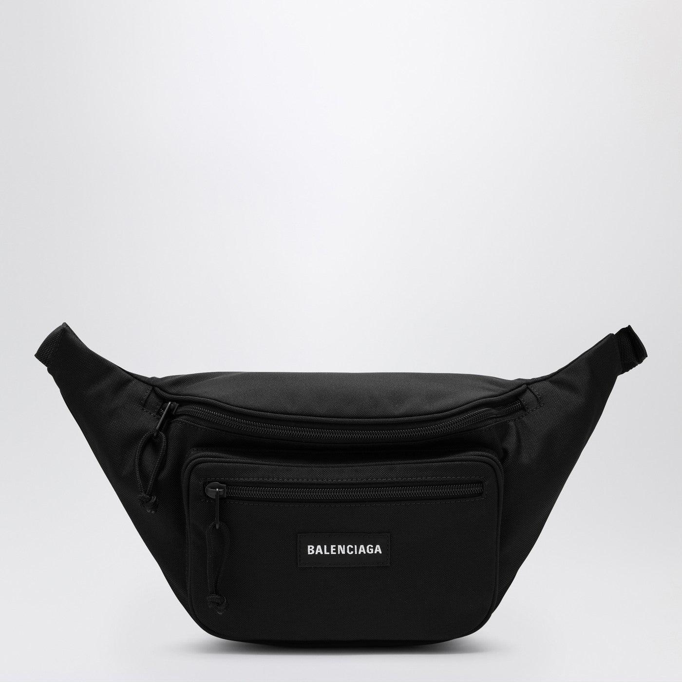Balenciaga Belt Bags and Fanny Packs for Men | Online Sale up to