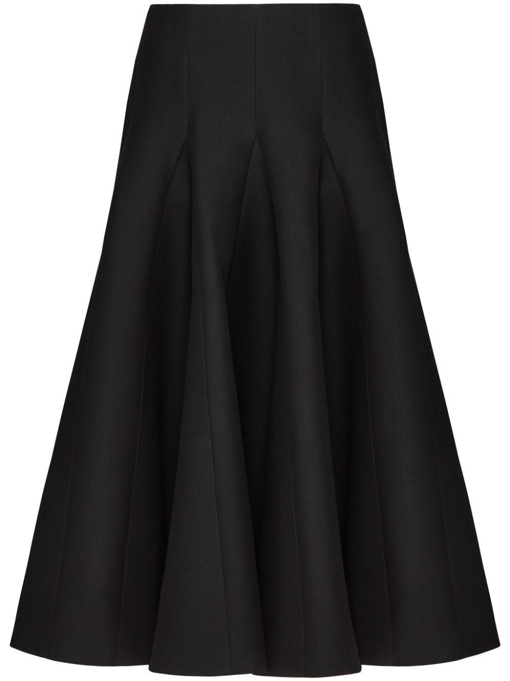 Valentino Skirts for Women | Online Sale up to 77% off | Lyst