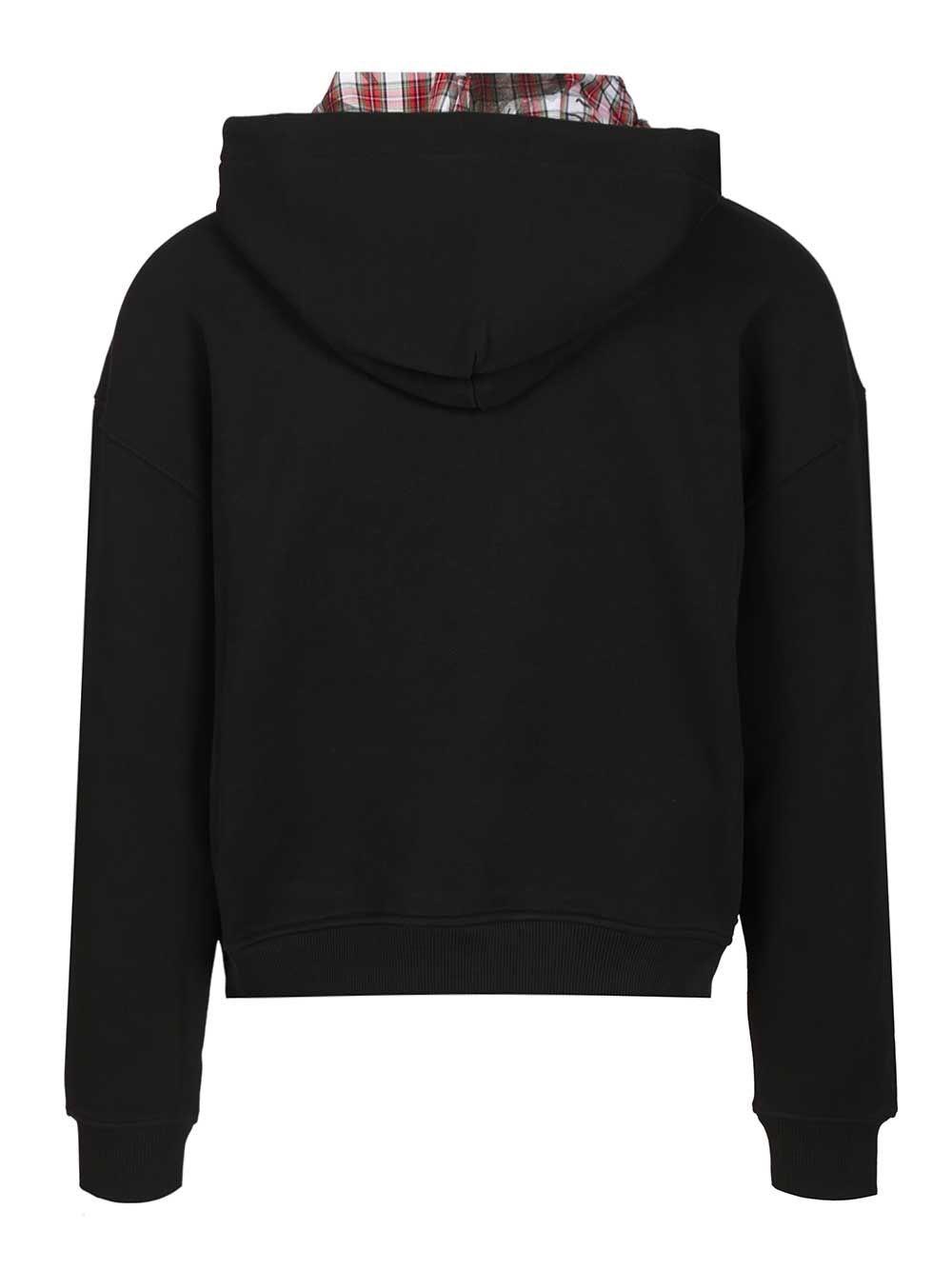新品タグ付き　Vivienne Westwood フーディー ウィメンズ フーディ＆スウェットシャツ | Vivienne Westwood®