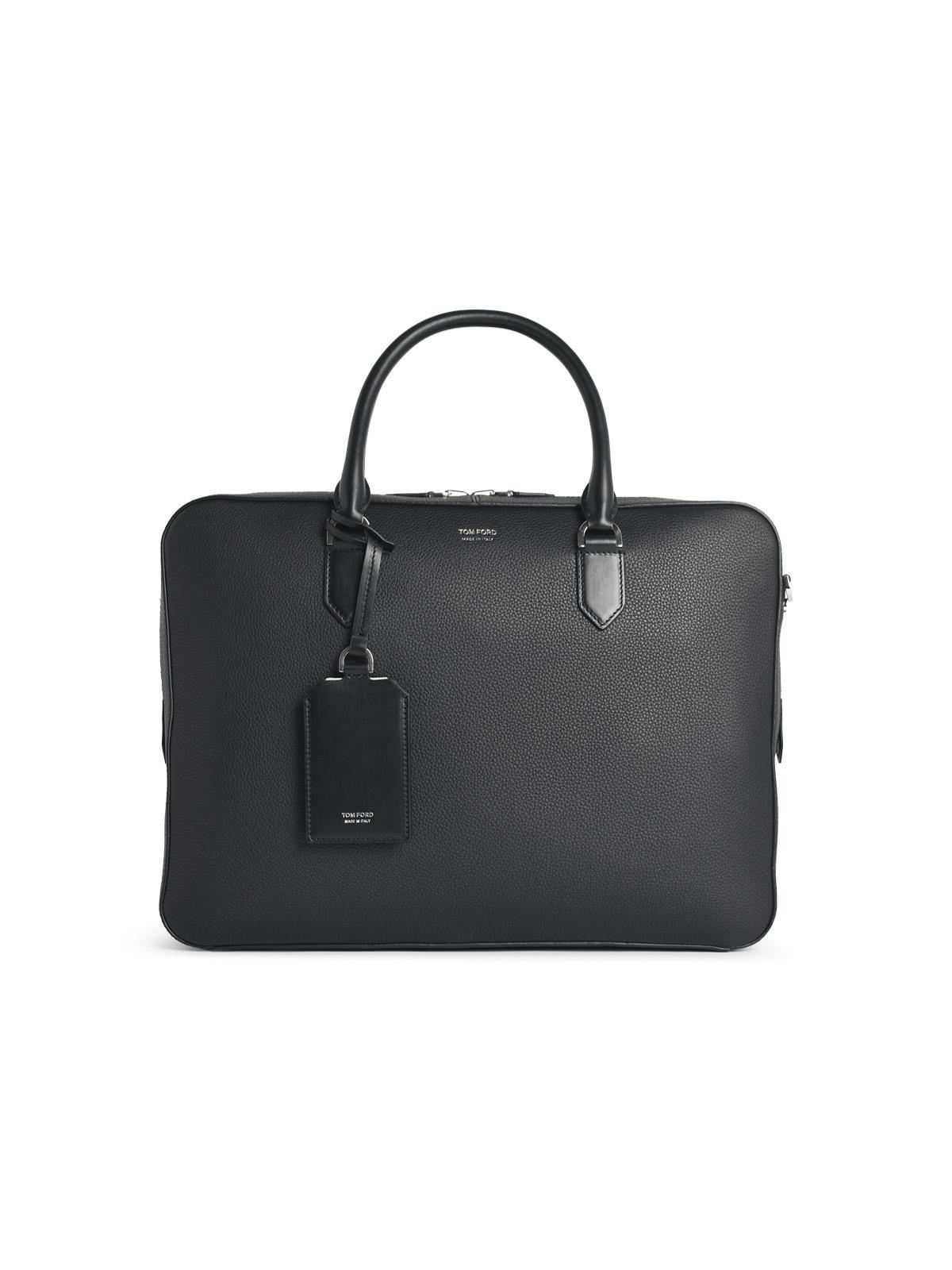 tom-ford--Full-Grain-Leather-