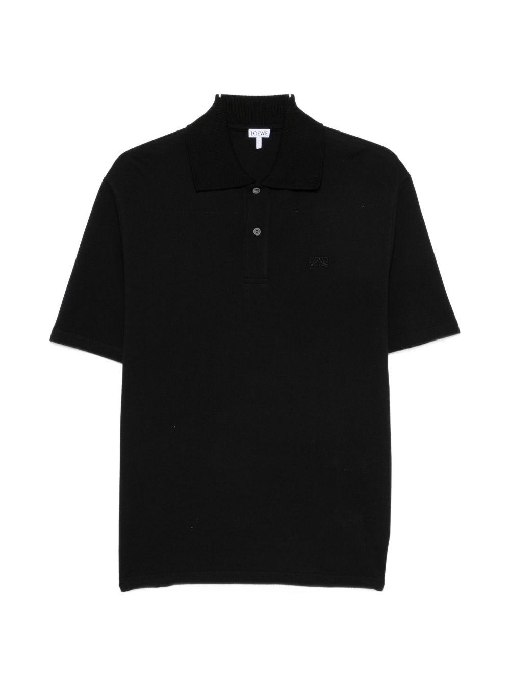 Loewe Polo shirts for Men | Online Sale up to 51% off | Lyst