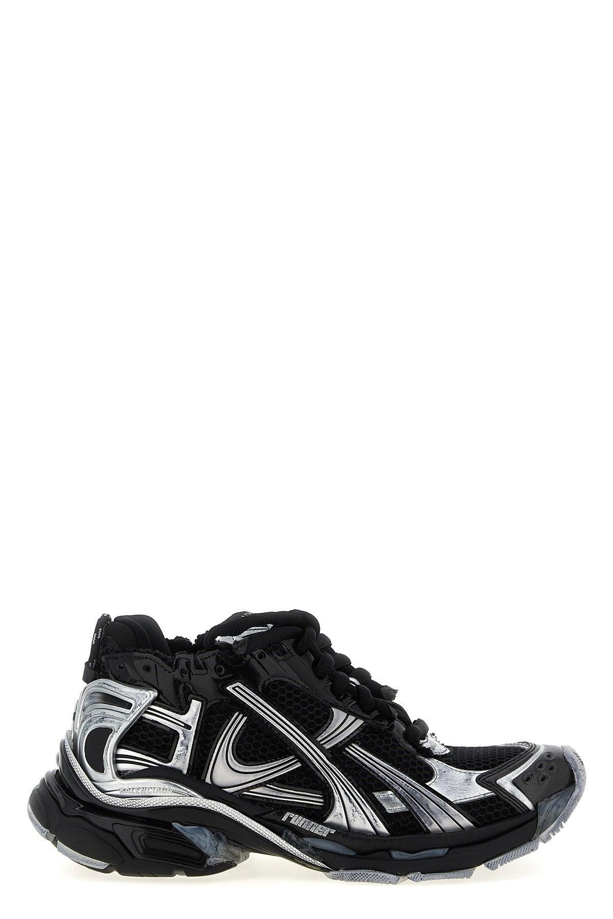 Balenciaga Low-top sneakers for Men | Online Sale up to 24
