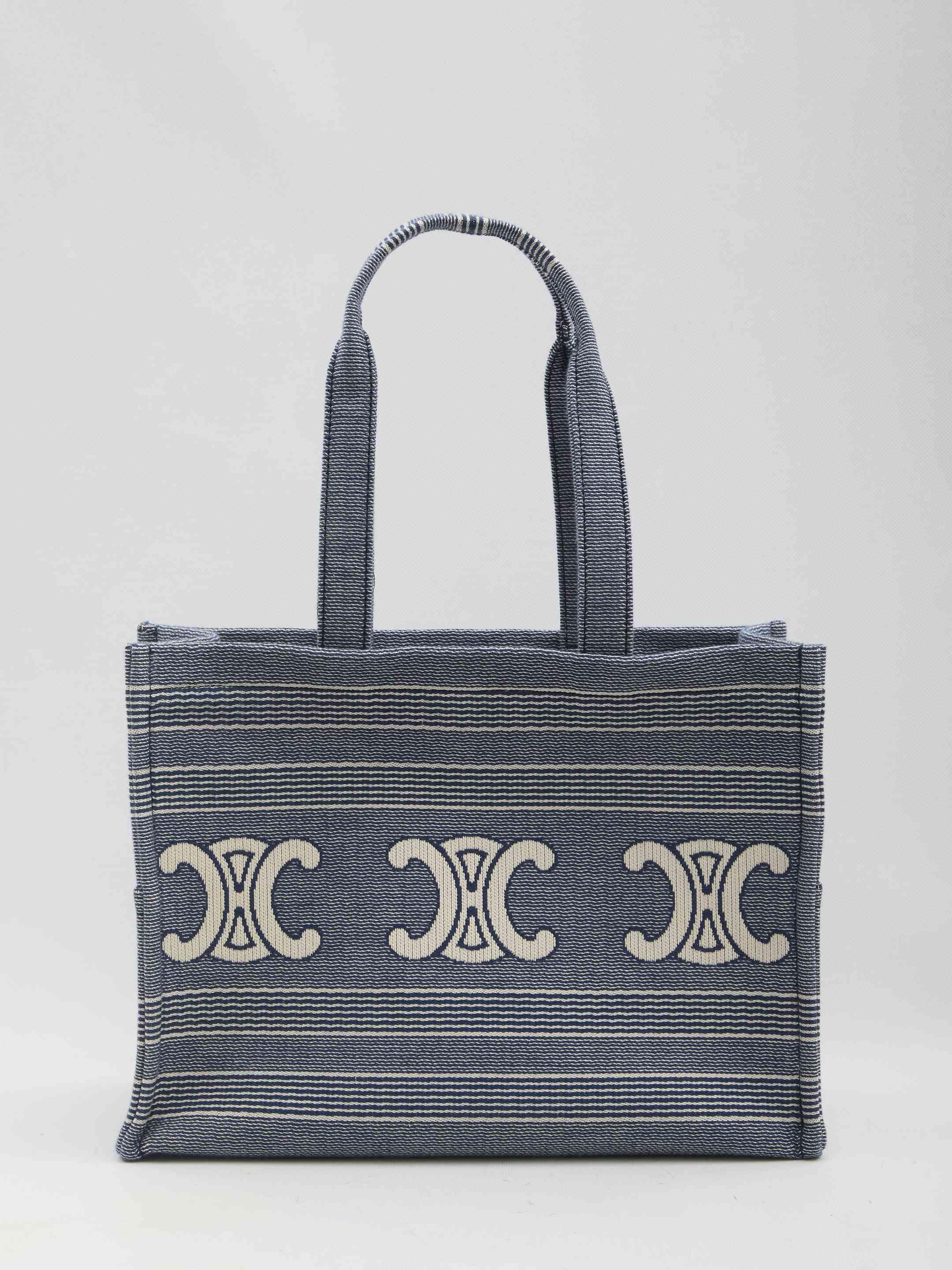 Celine Tote bags for Women | Online Sale up to 40% off | Lyst