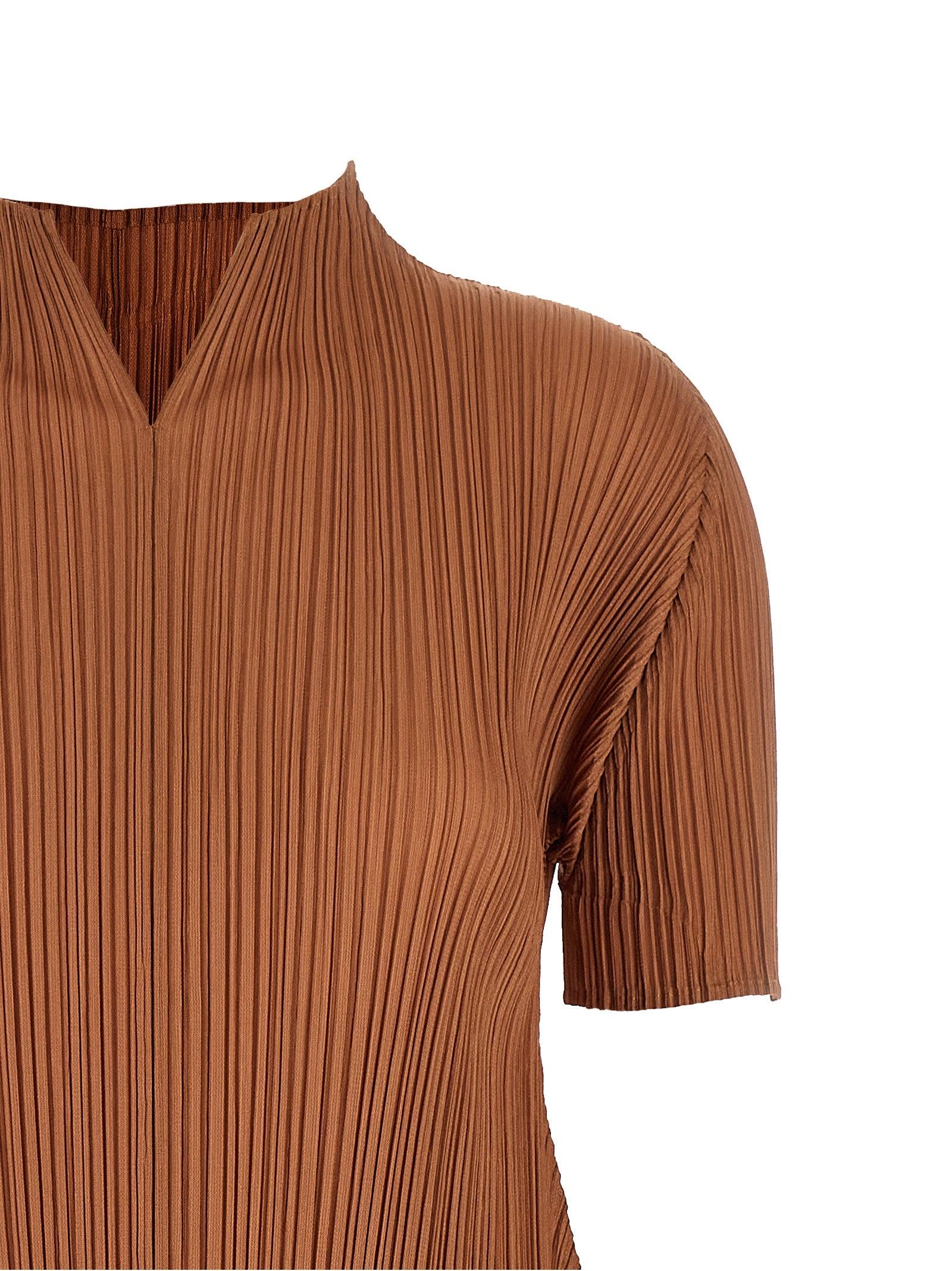 Pleats Please Issey Miyake 