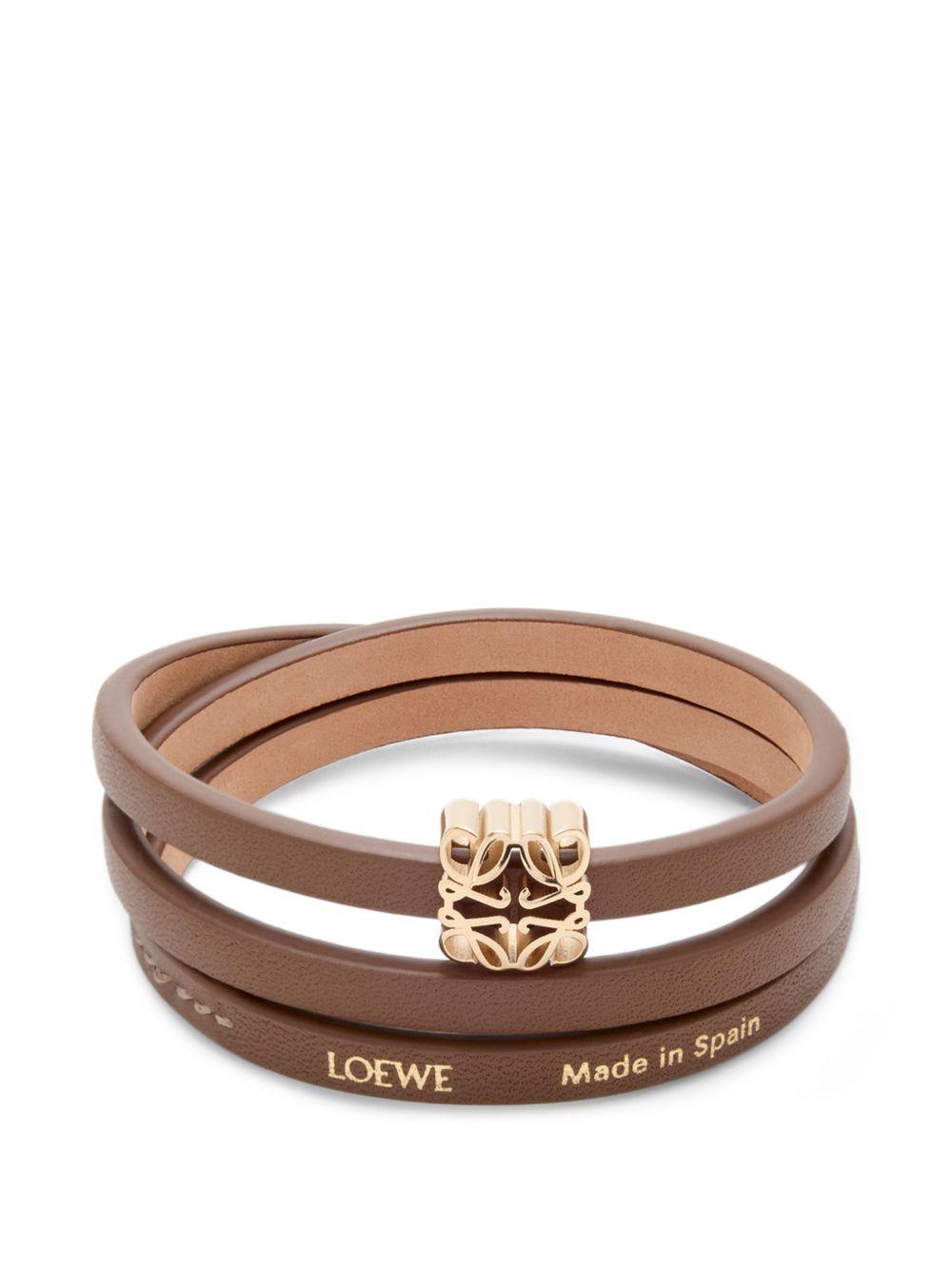 Loewe Bracelets for Women | Online Sale up to 45% off | Lyst