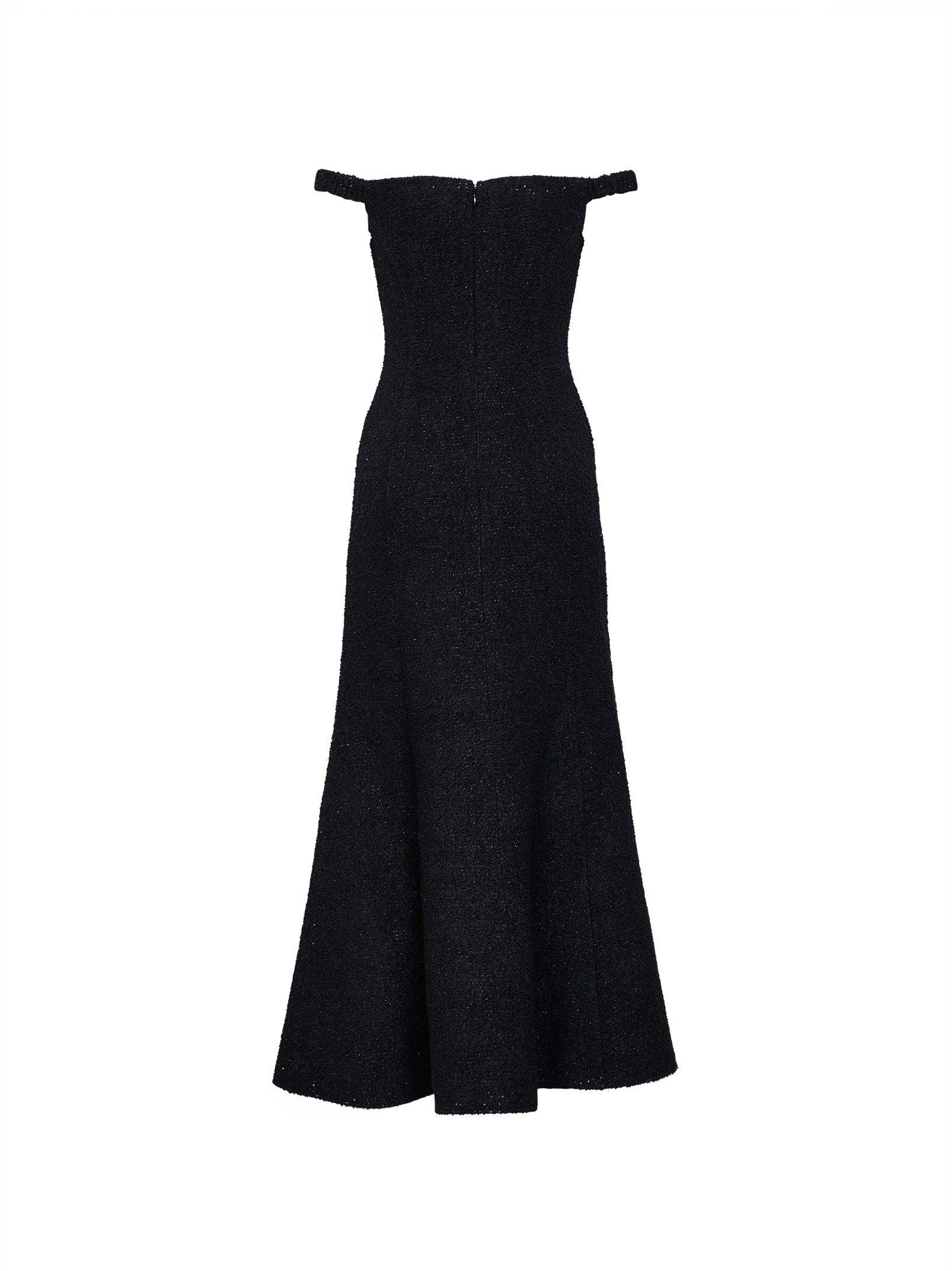 Self-Portrait A Line Dresses for Women | Lyst Self-Portrait A Line Dresses for Women | Lyst